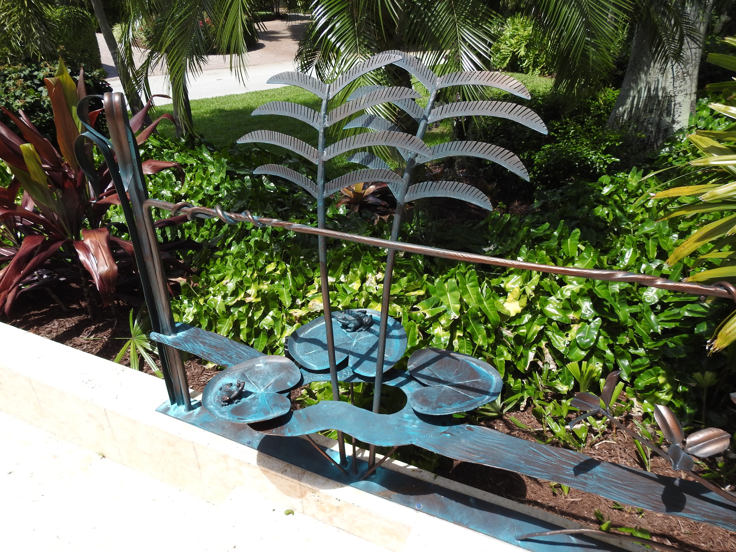 DSCN1729.JPG