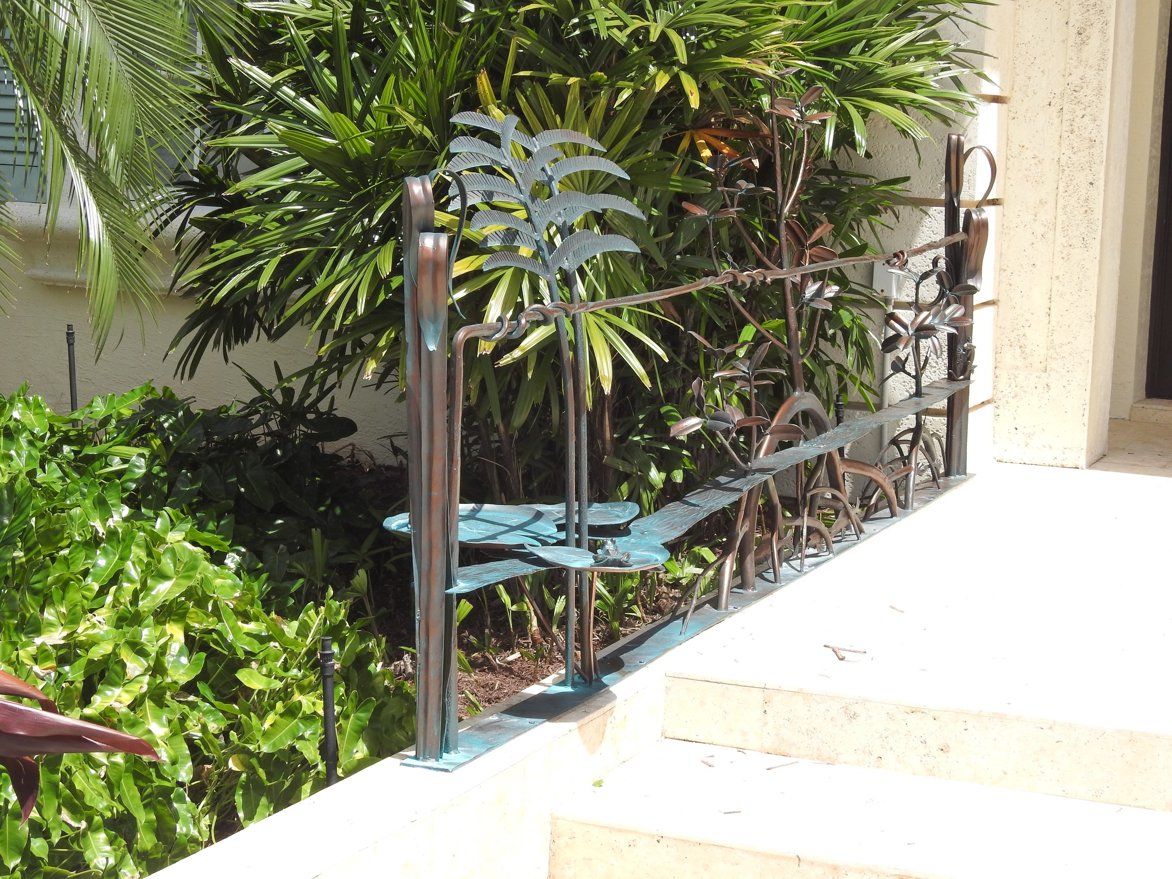 DSCN1730.JPG