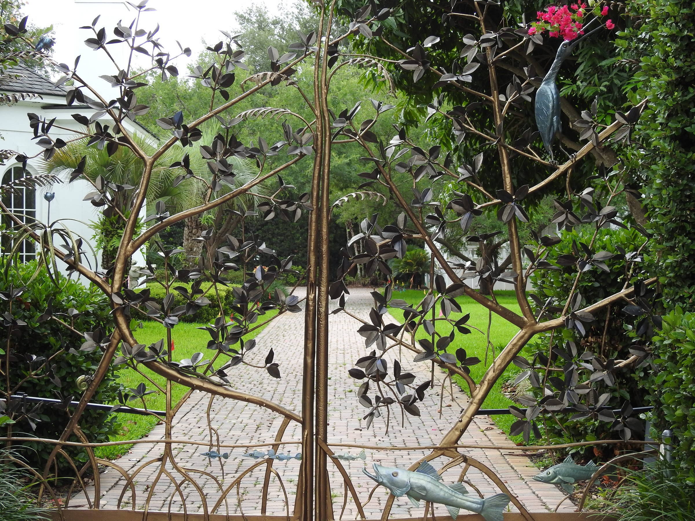 DSCN1733.JPG