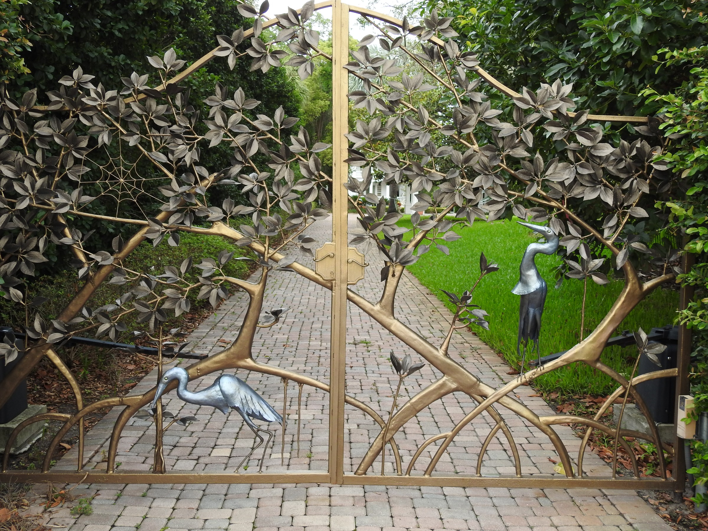DSCN1736.JPG