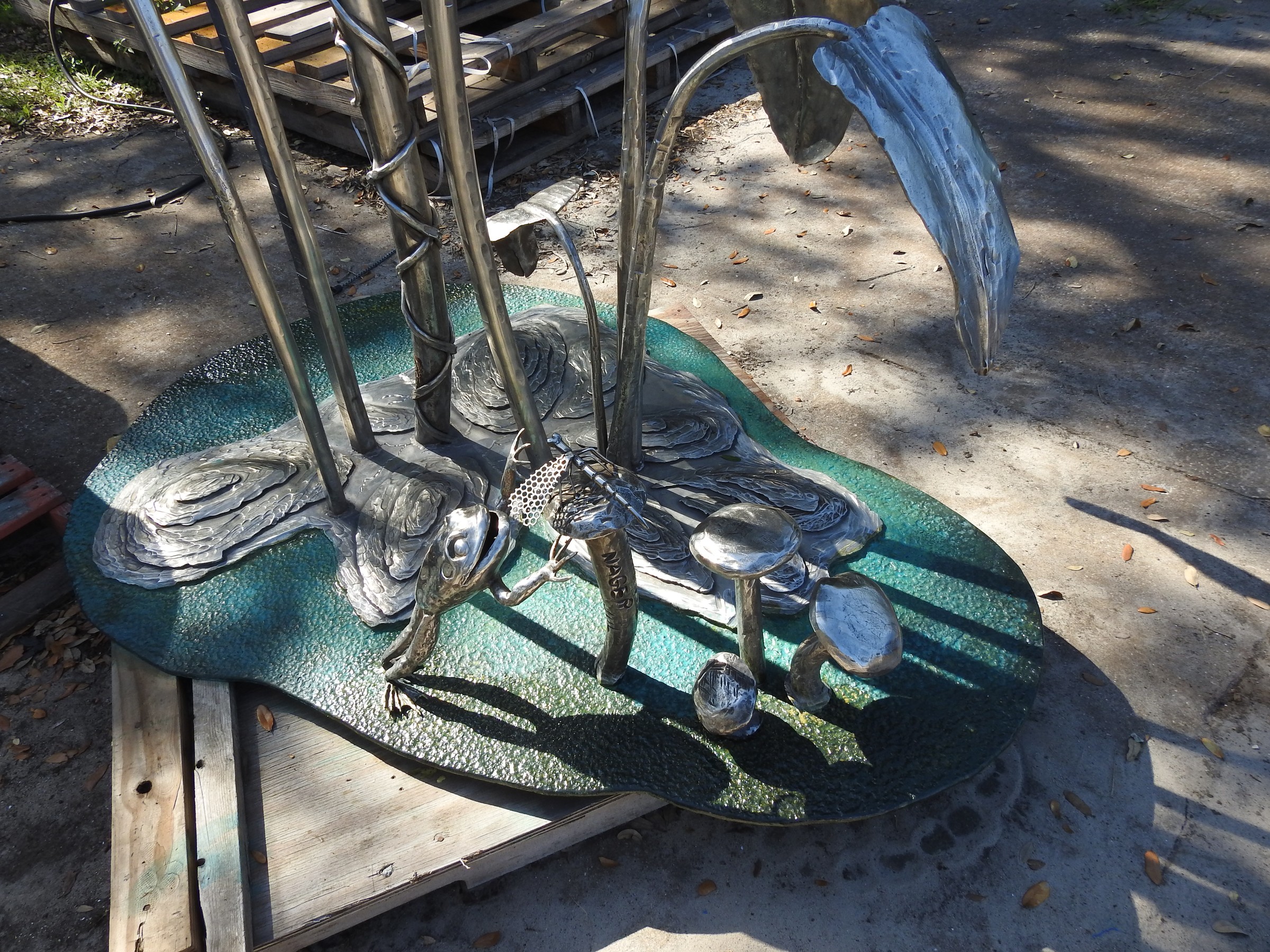 DSCN1748.JPG
