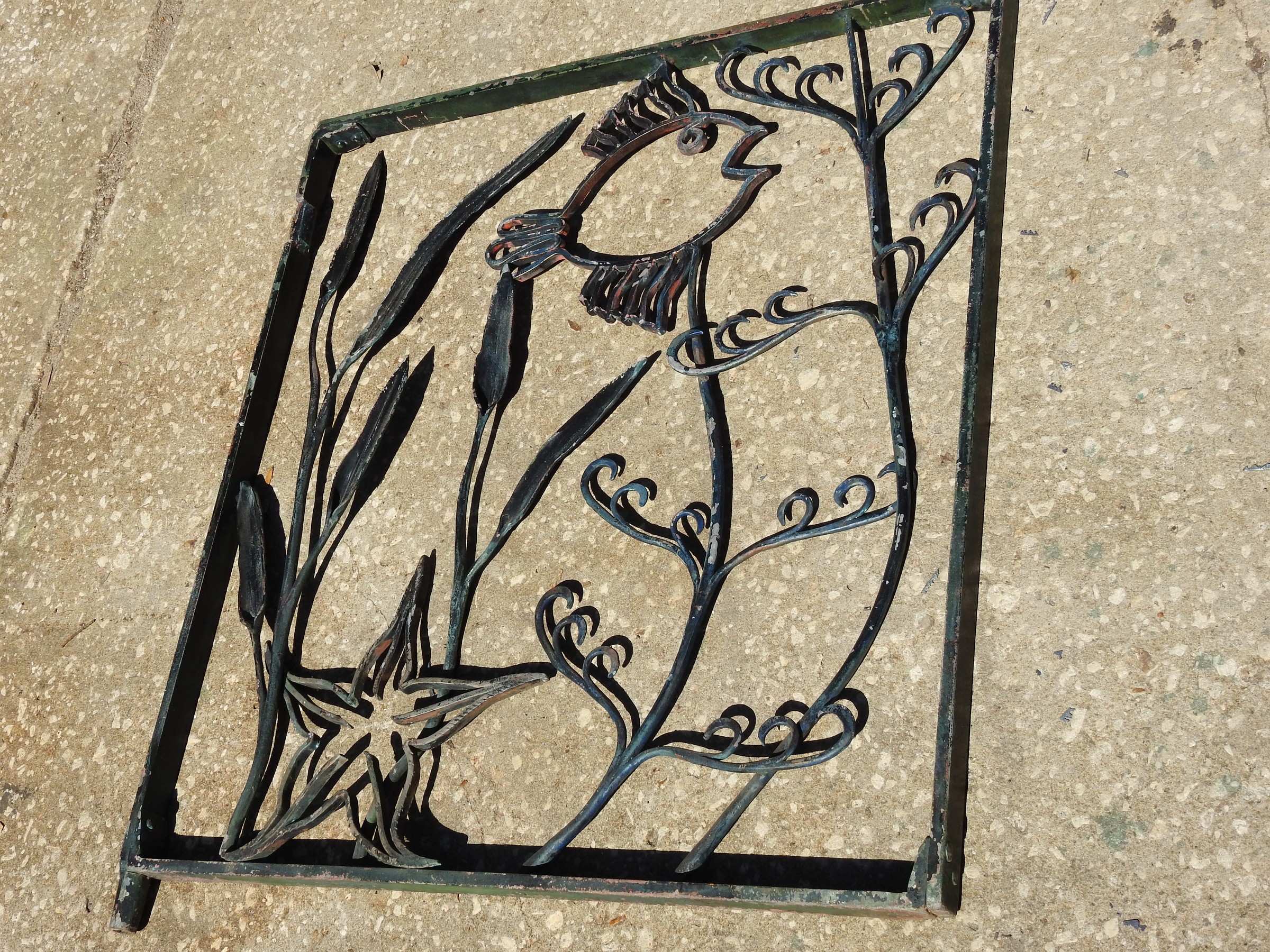 DSCN1751.JPG