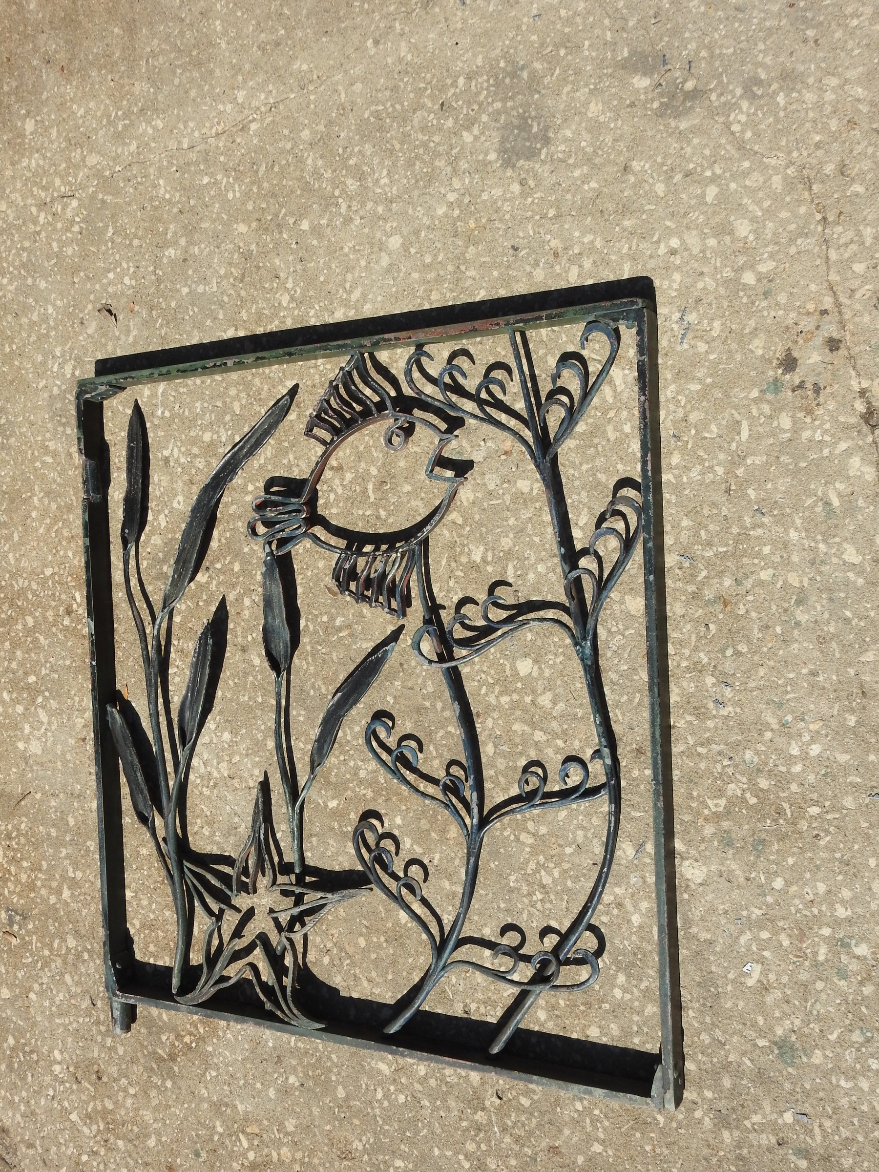 DSCN1752.JPG