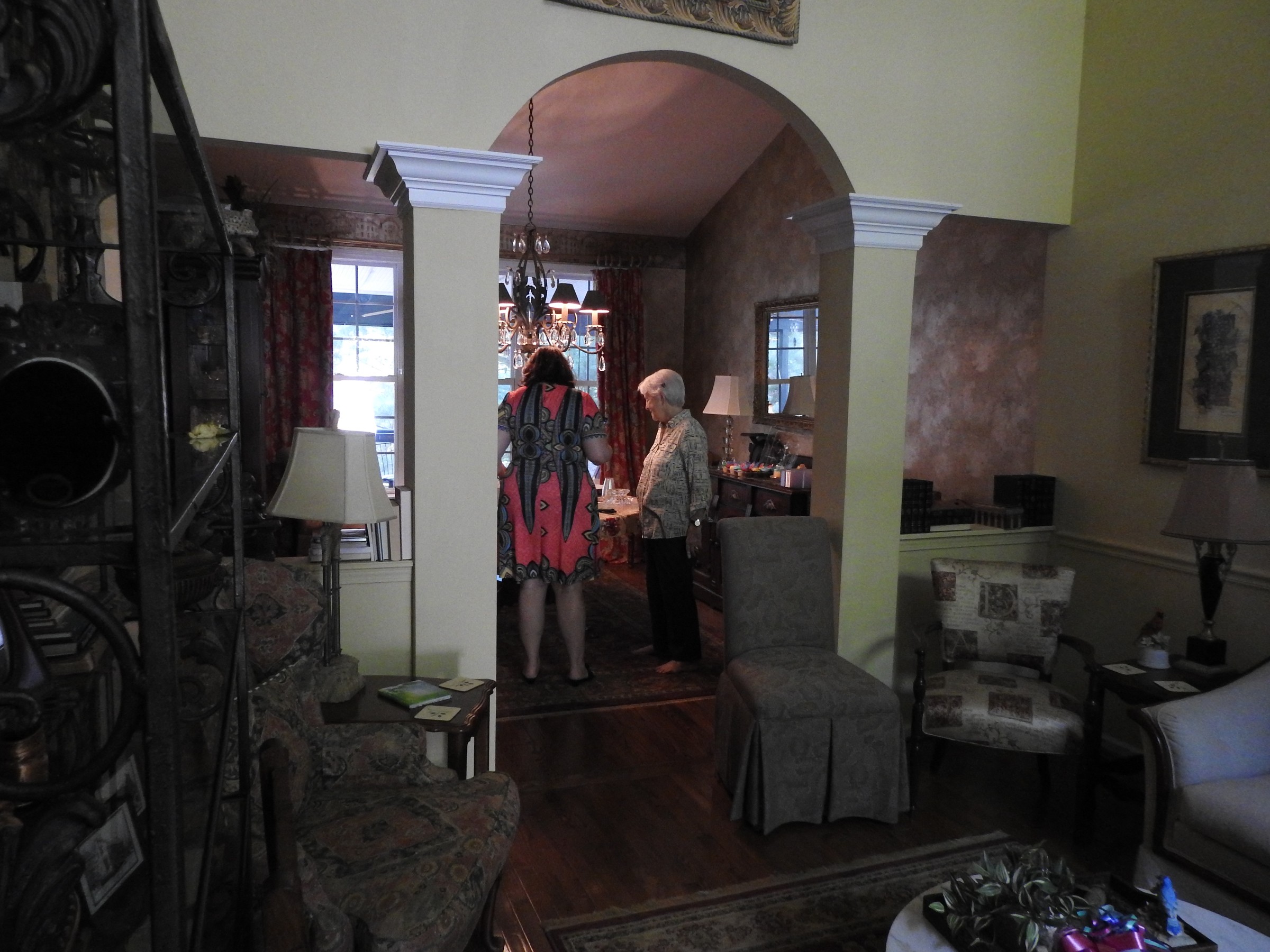 DSCN1757.JPG