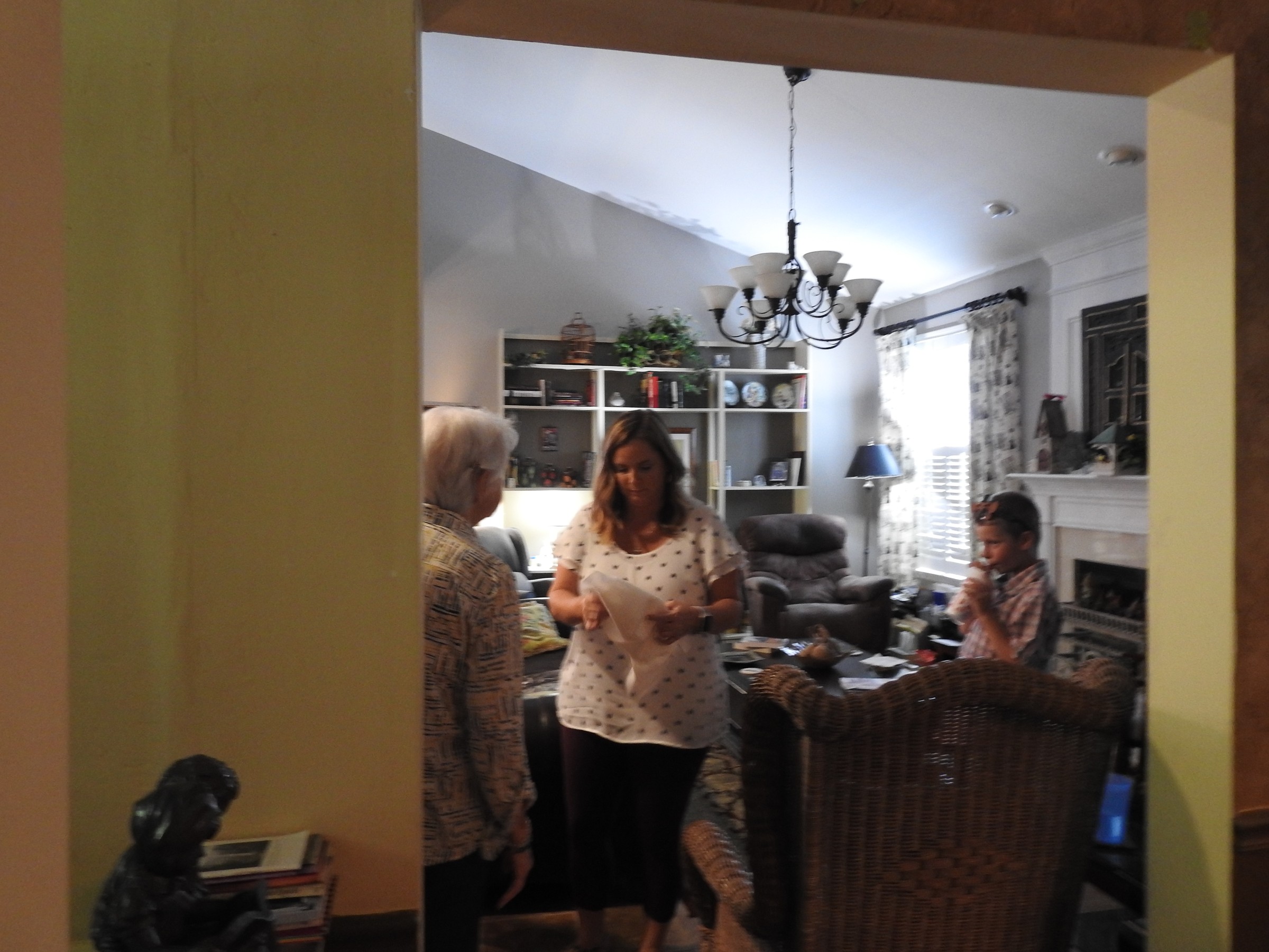 DSCN1760.JPG