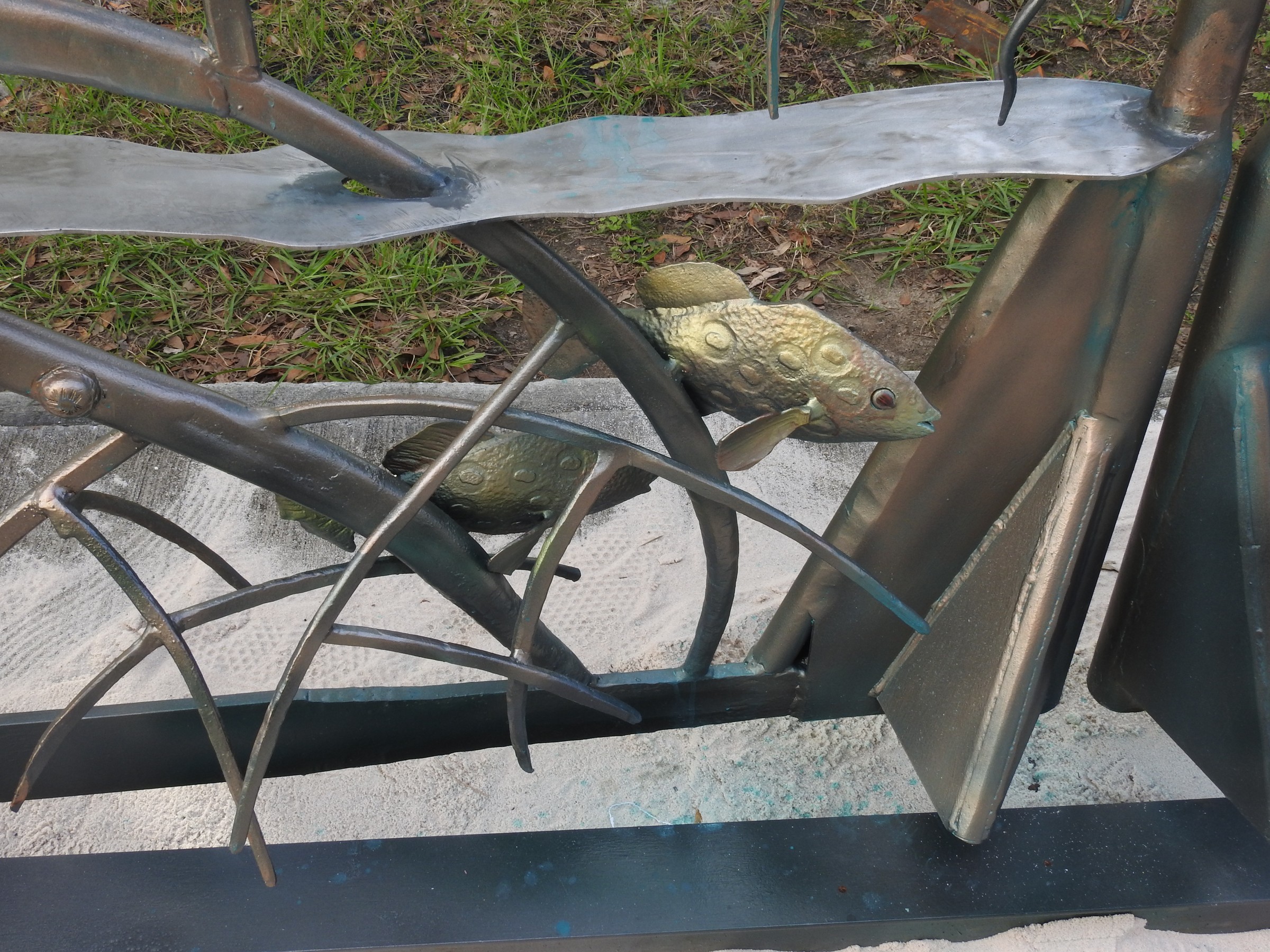 DSCN1791.JPG