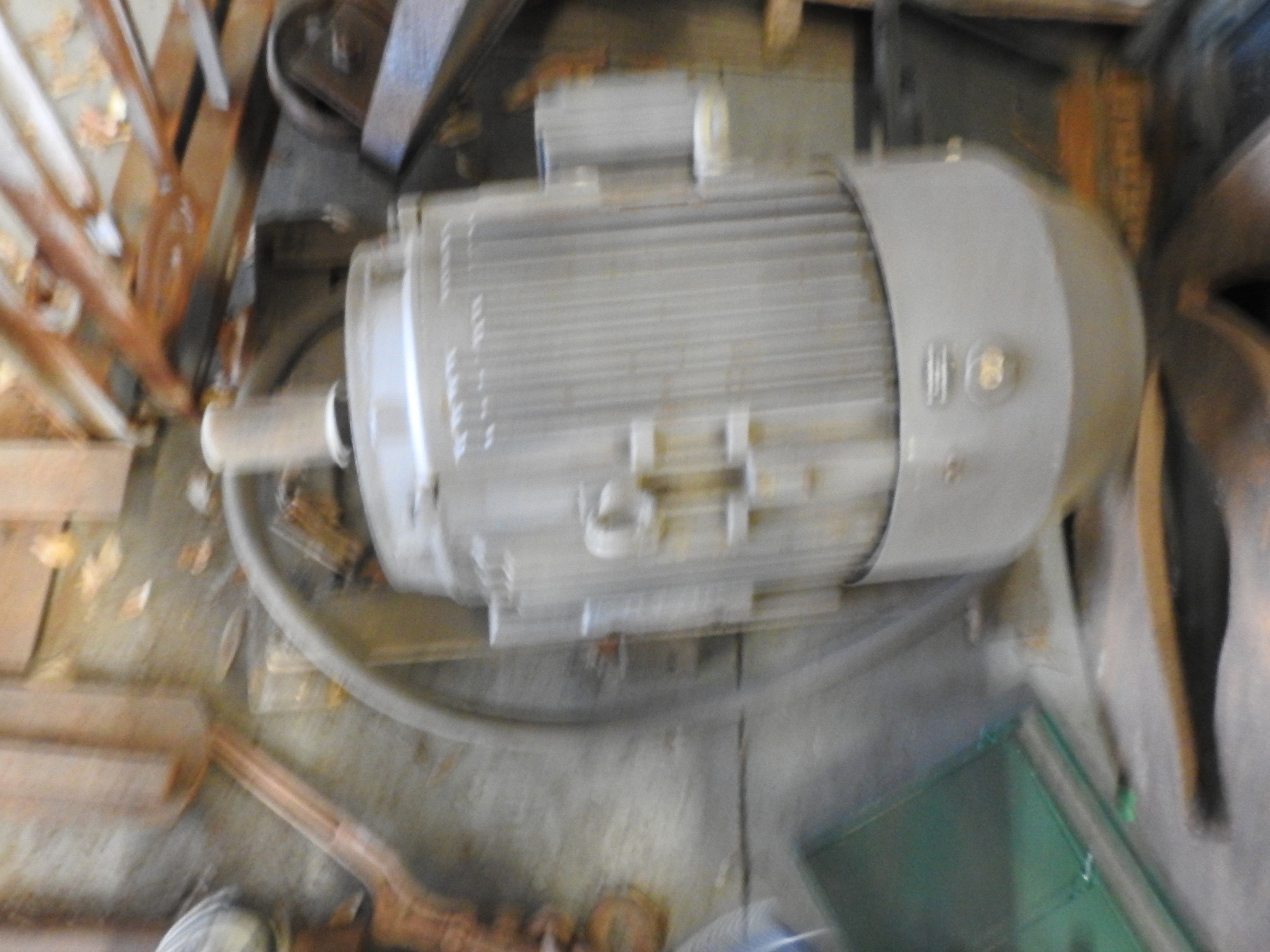 DSCN1799.JPG