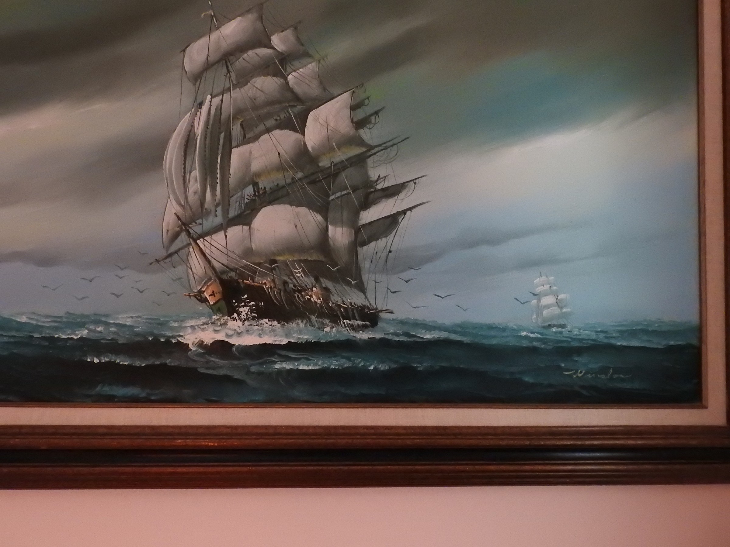 DSCN1829.JPG