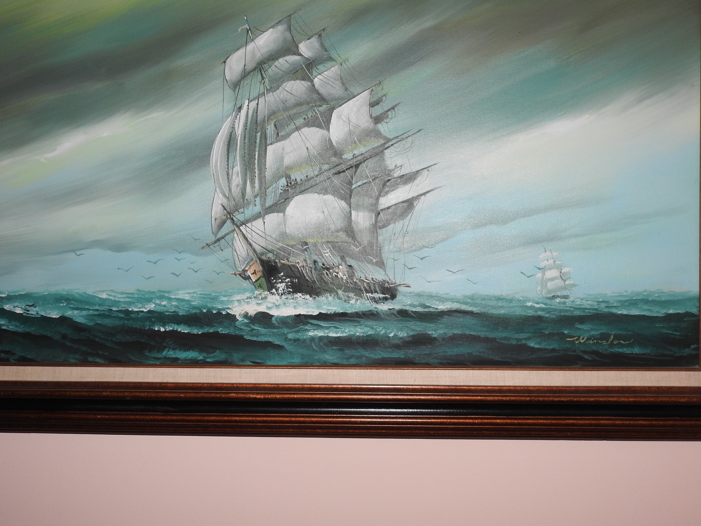DSCN1833.JPG