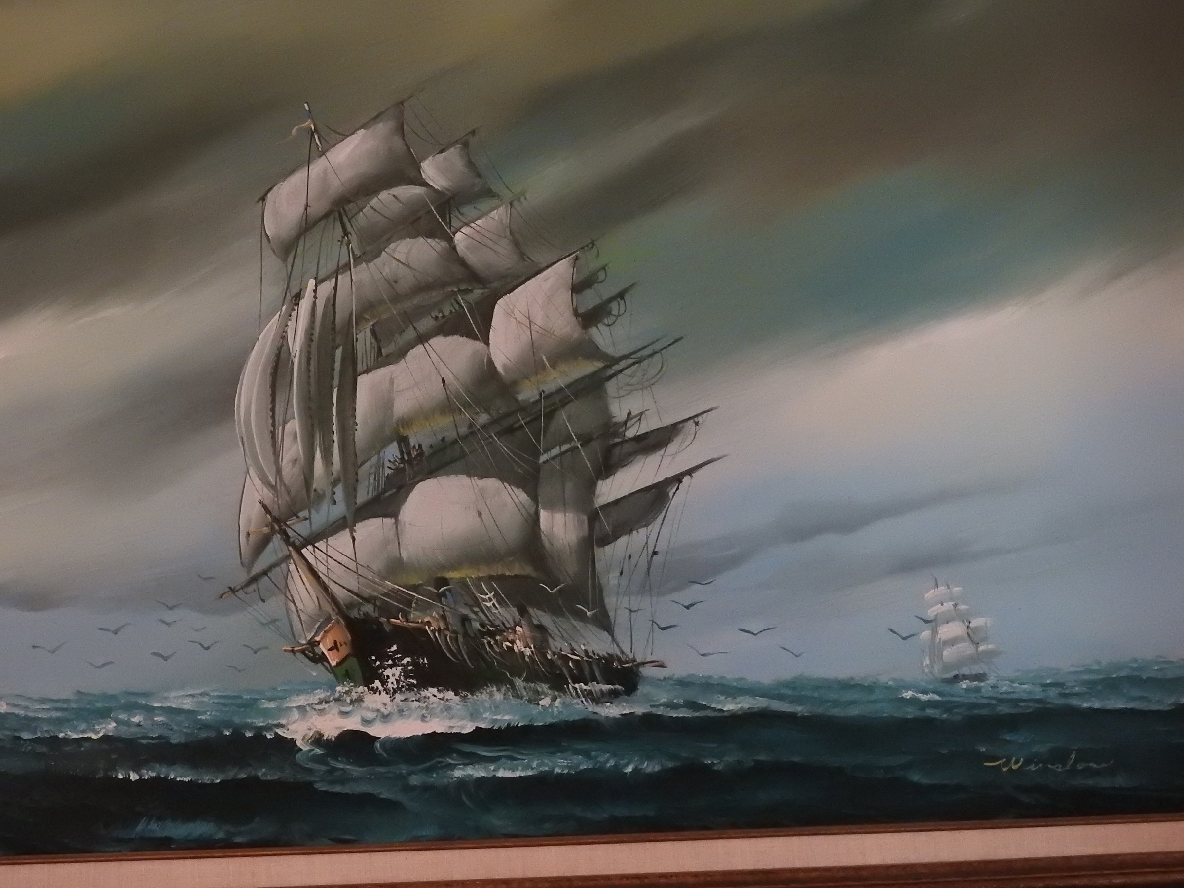 DSCN1835.JPG
