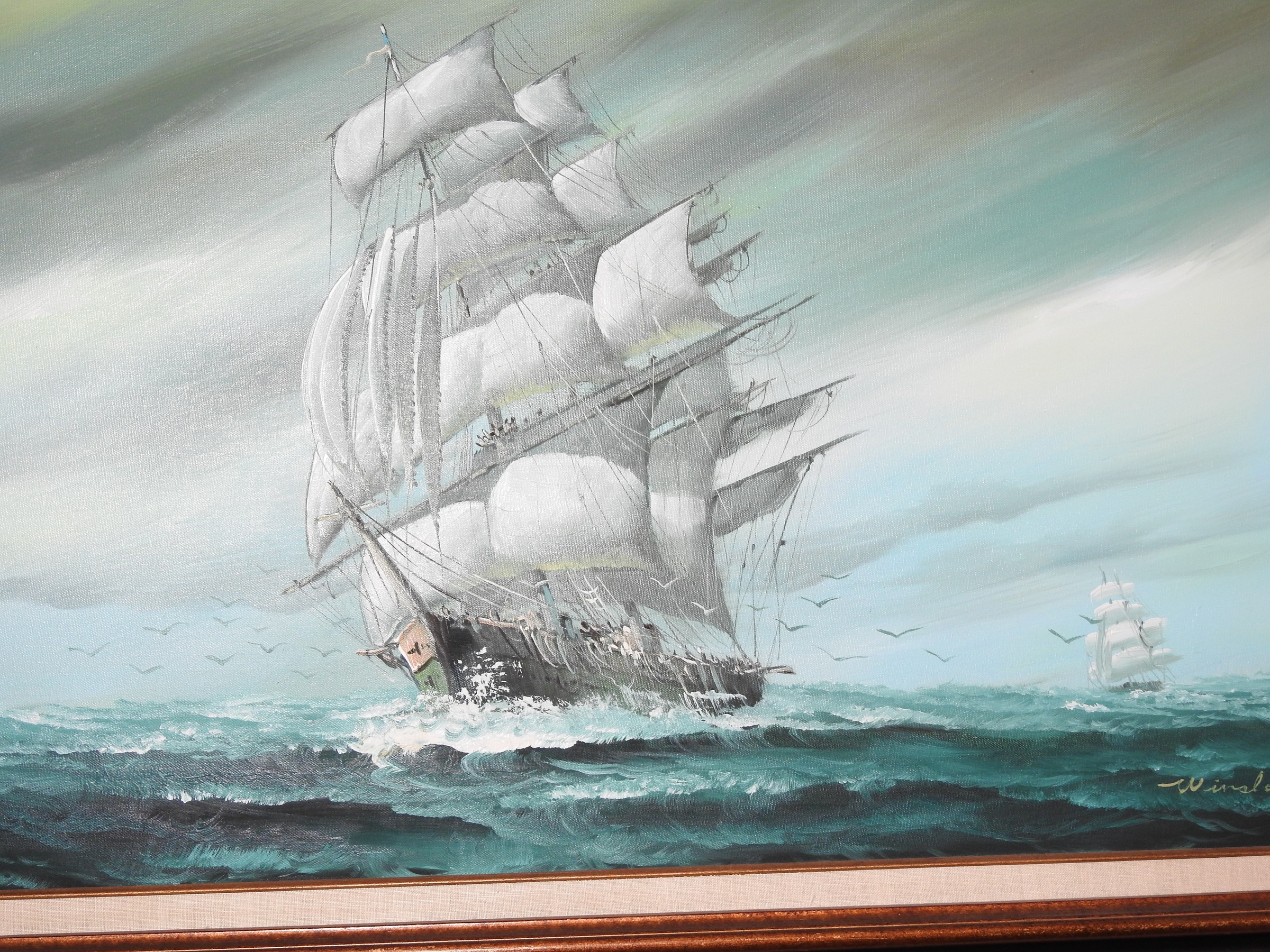 DSCN1837.JPG