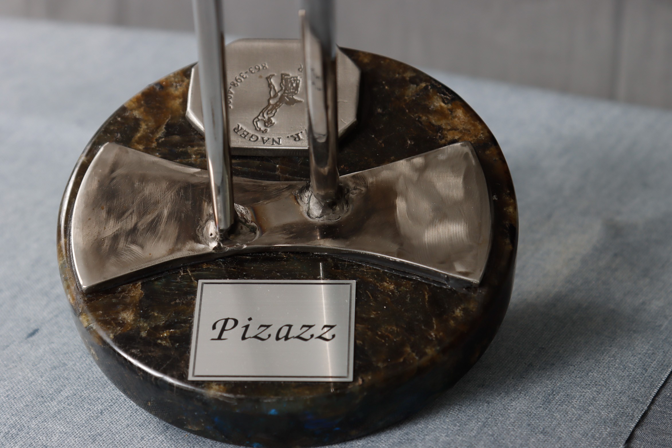 nager pizazz-9504.jpg