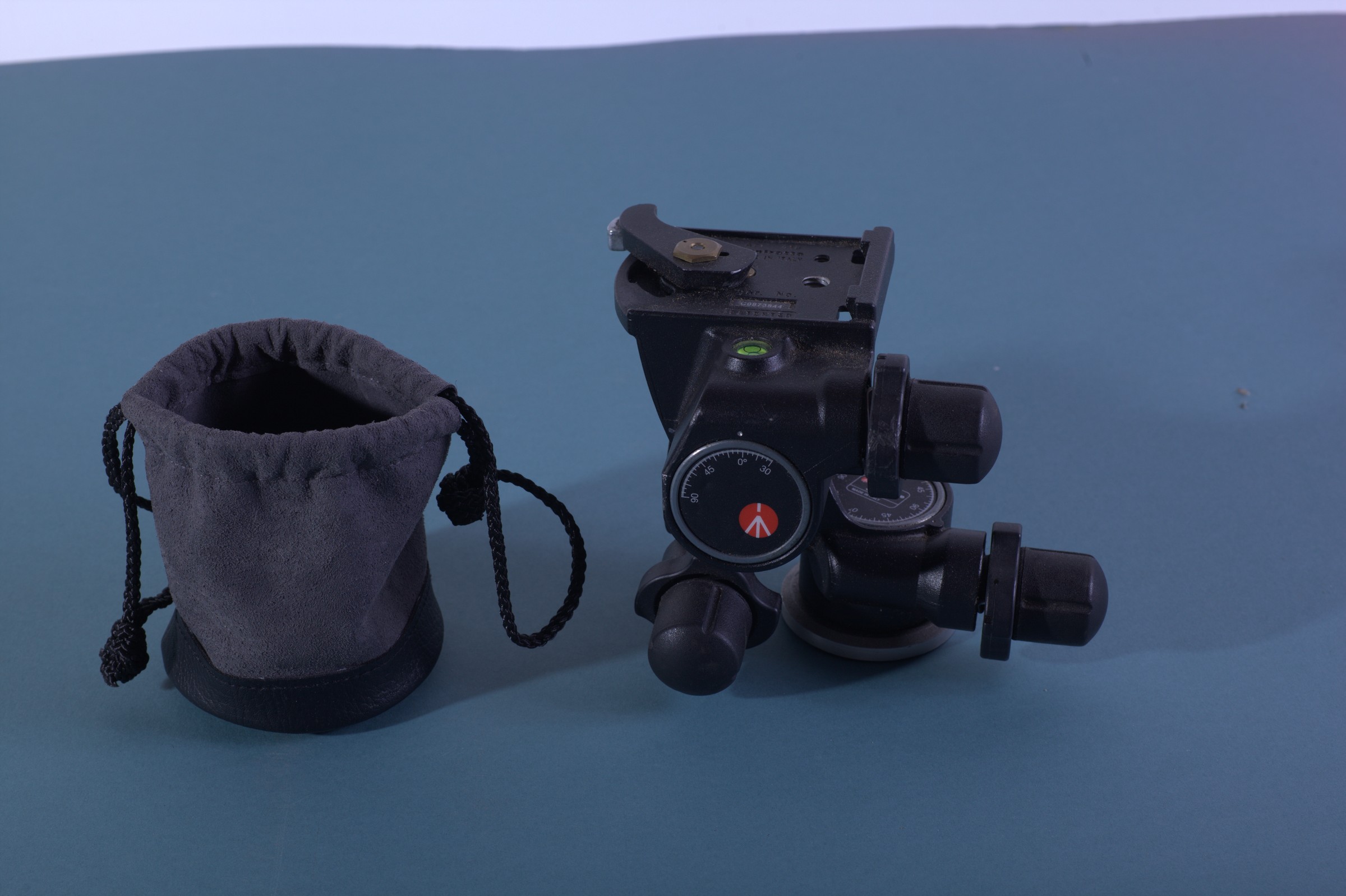 _MG_2716.CR2