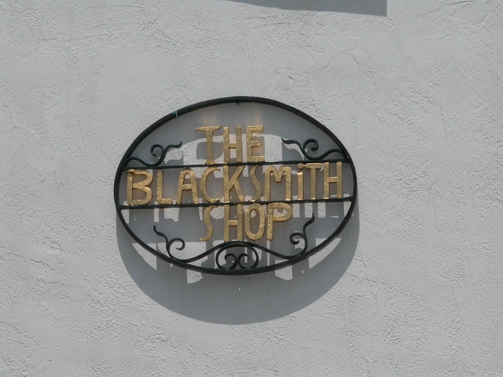 blacksmith sign.jpg