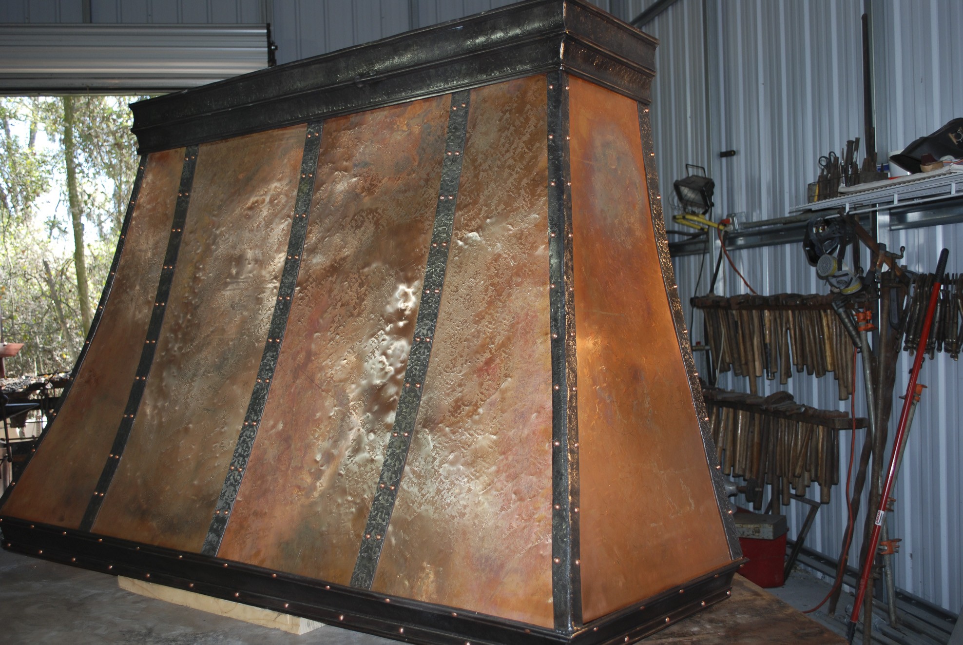 wrnager-0265.jpg