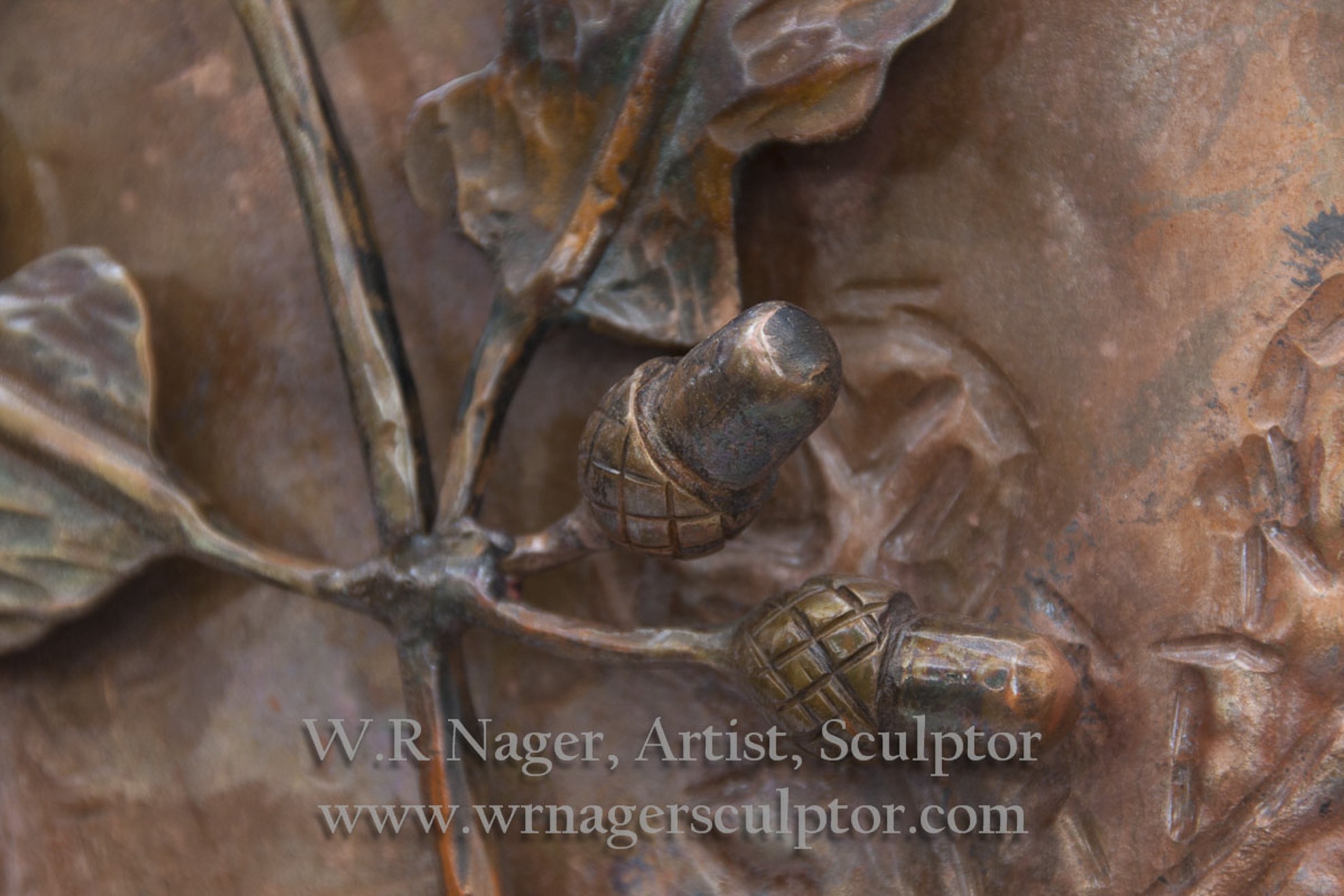 wrnager-3122.jpg