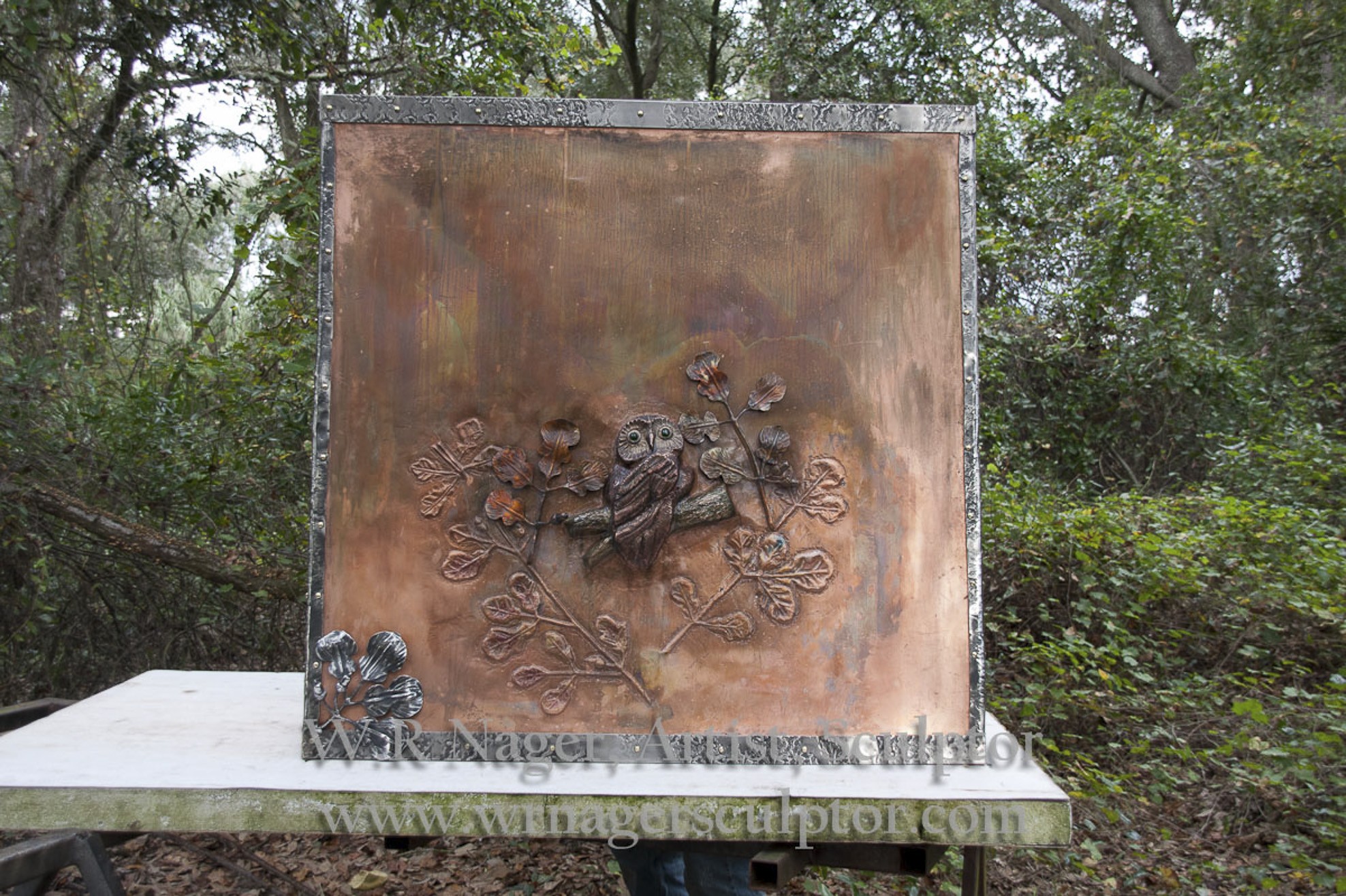wrnager-3147.jpg