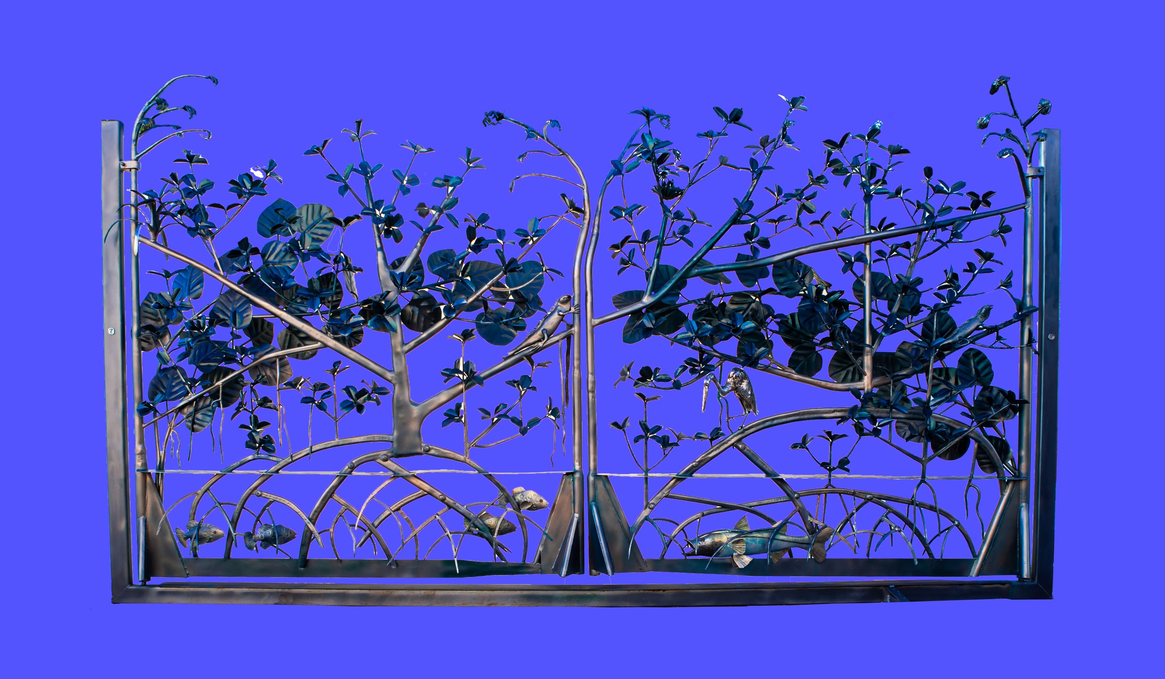 nager gate bkg blu.jpg