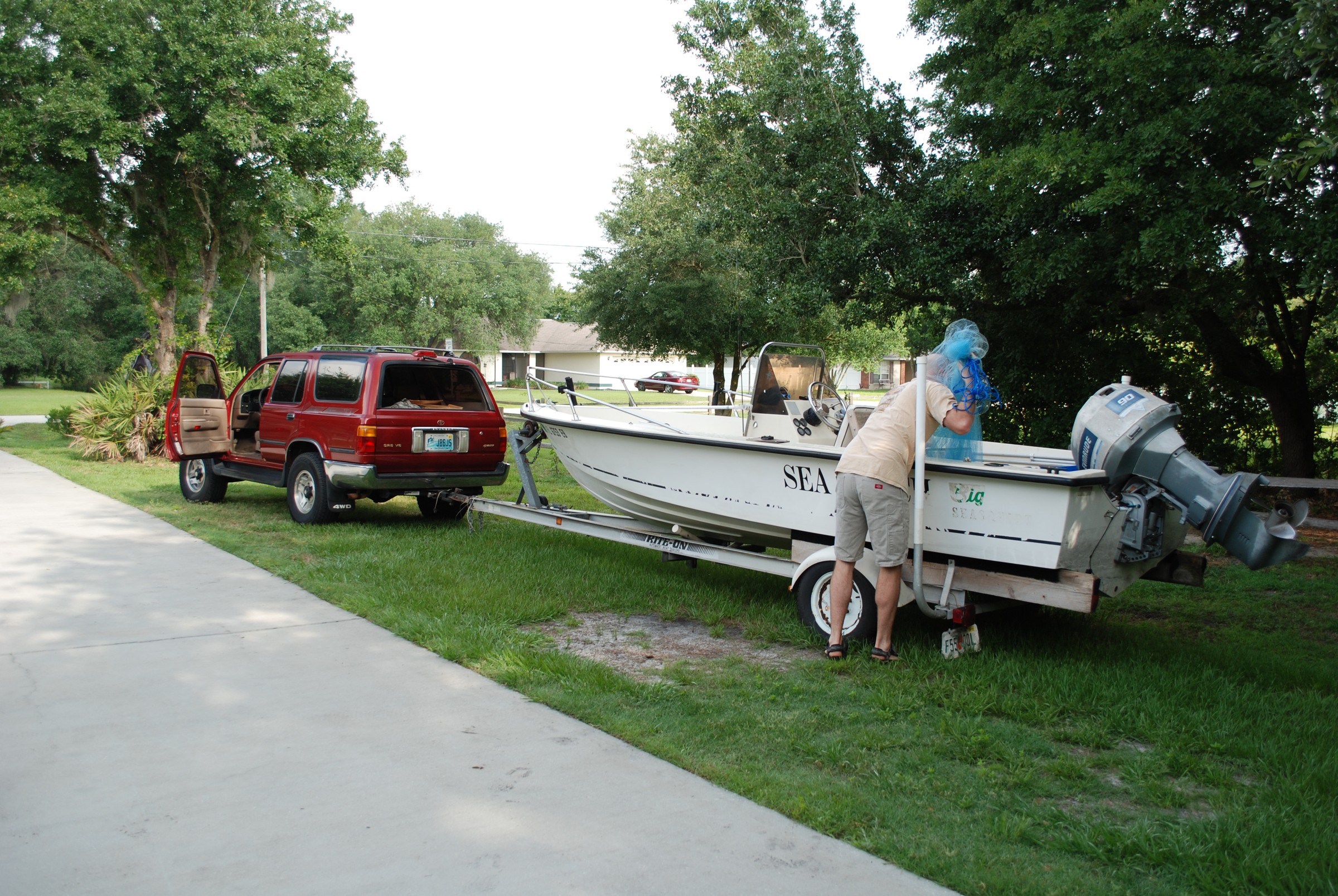 DSC_0065.JPG