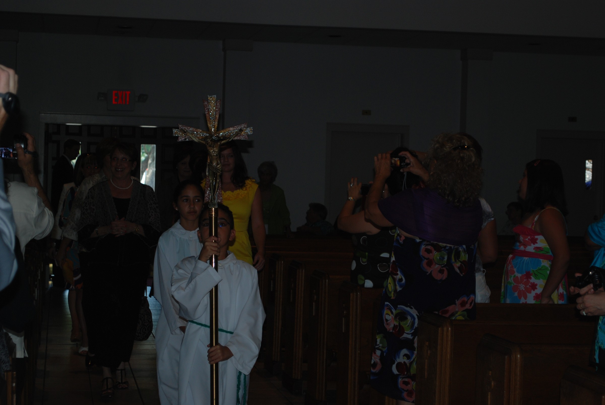 DSC_0087.JPG