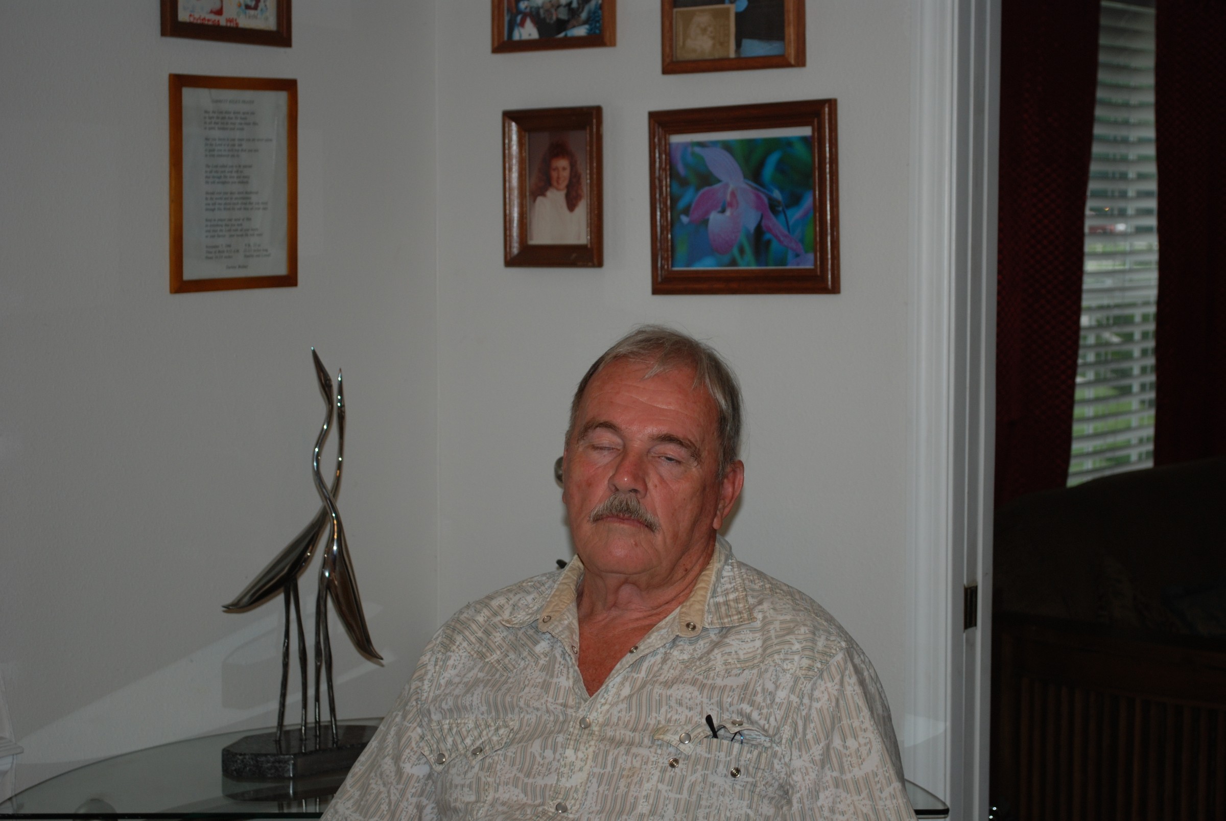 DSC_0110.JPG