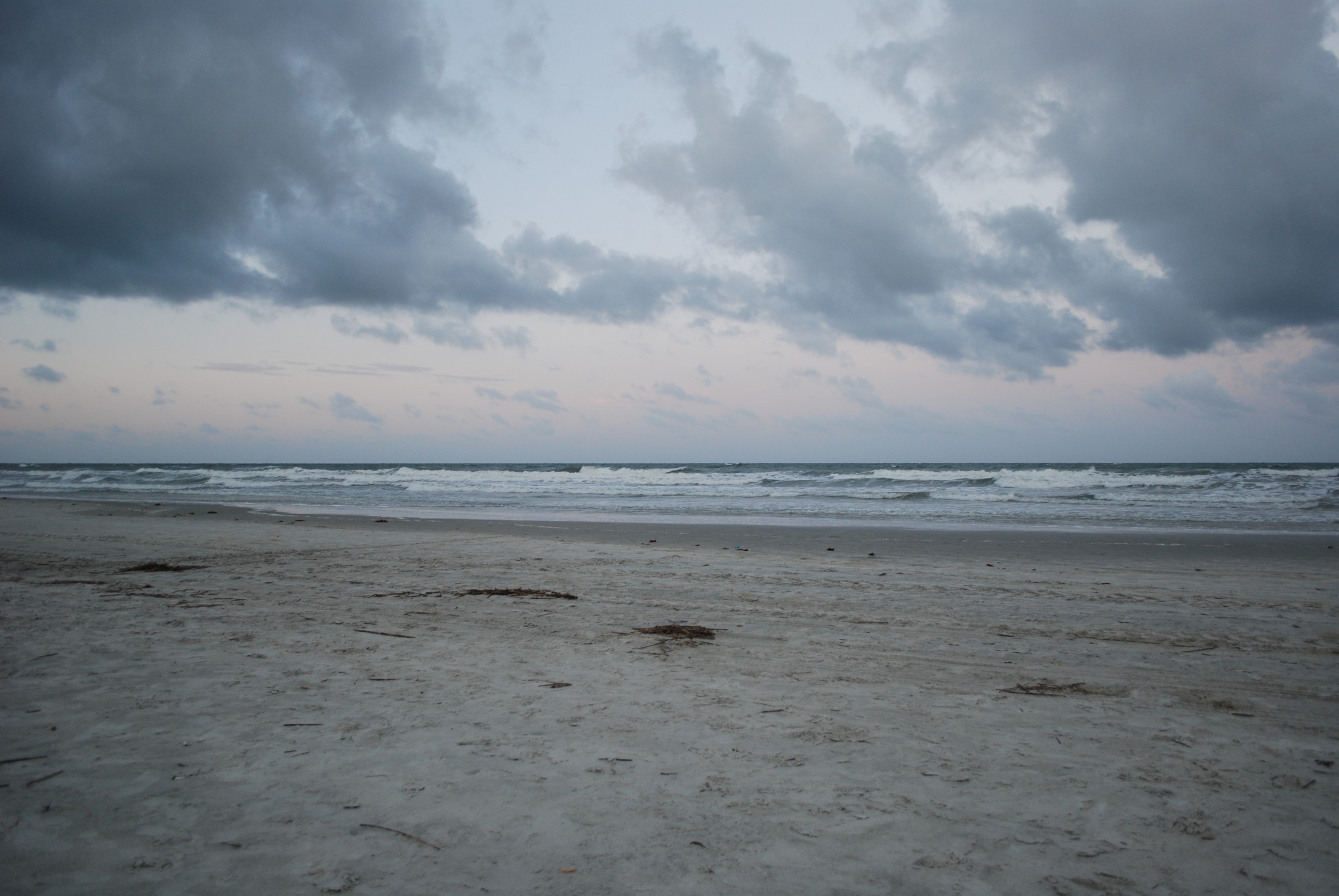 DSC_0135.JPG