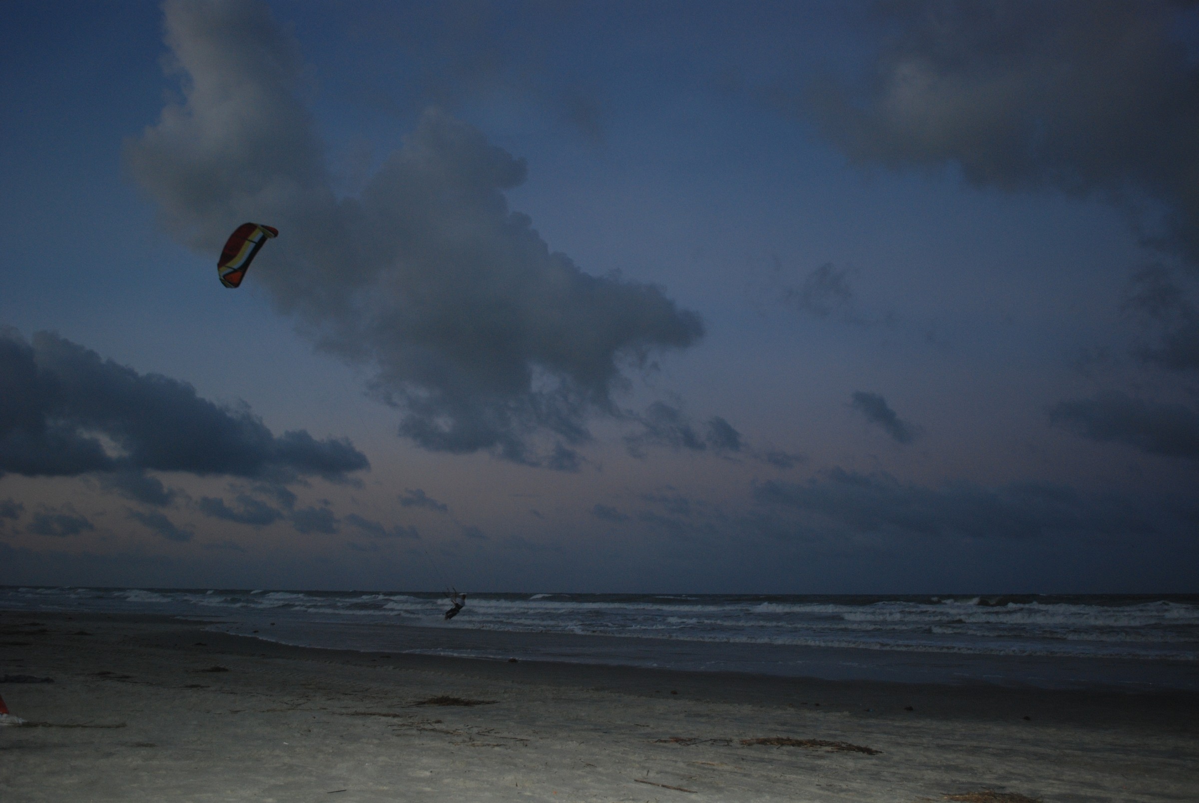 DSC_0139.JPG
