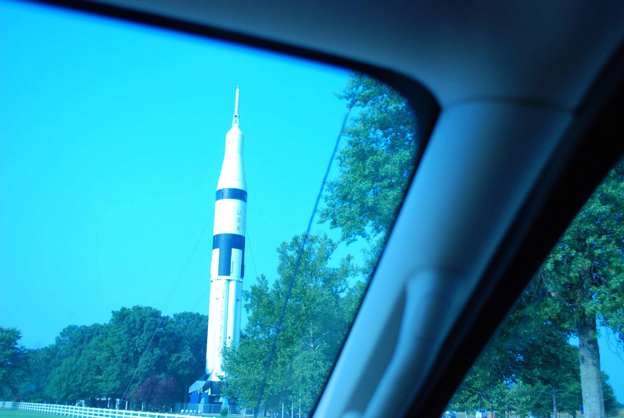 DSC_0156.JPG