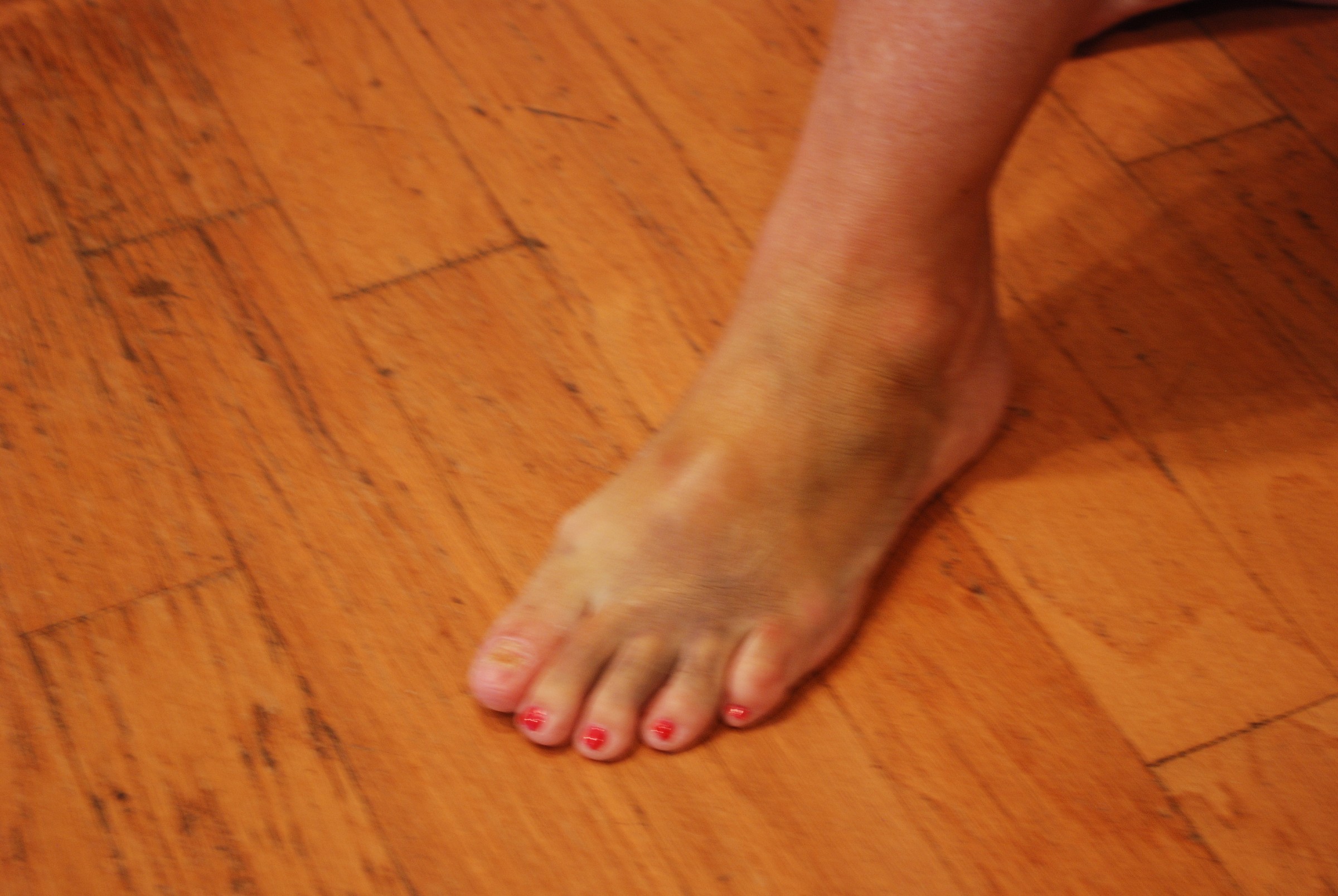 DSC_0162.JPG