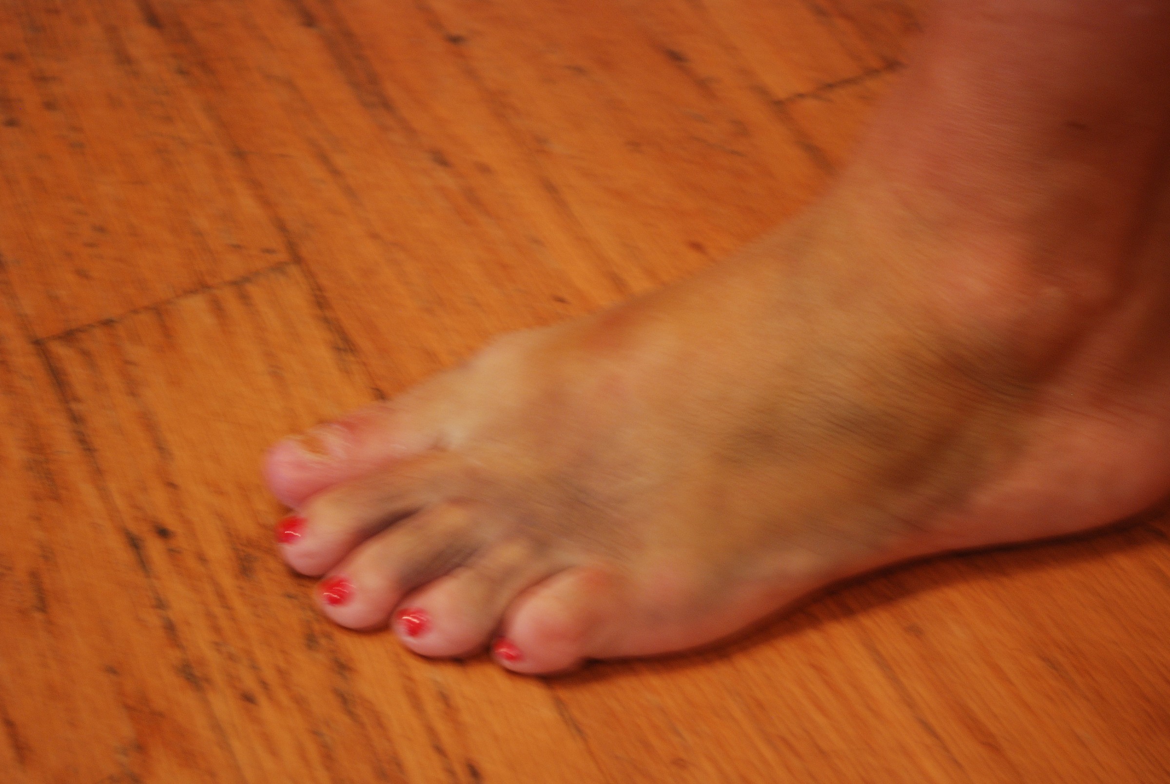 DSC_0163.JPG