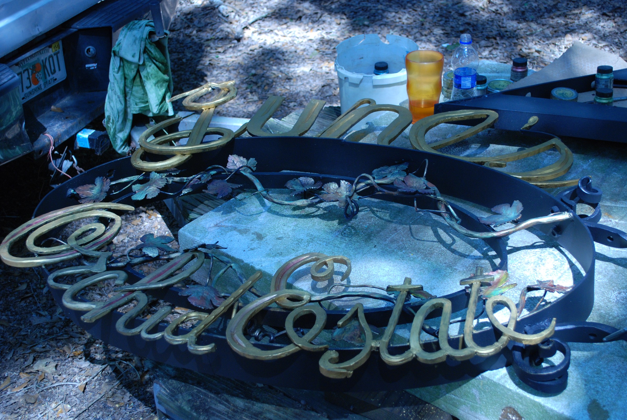 DSC_0164.JPG