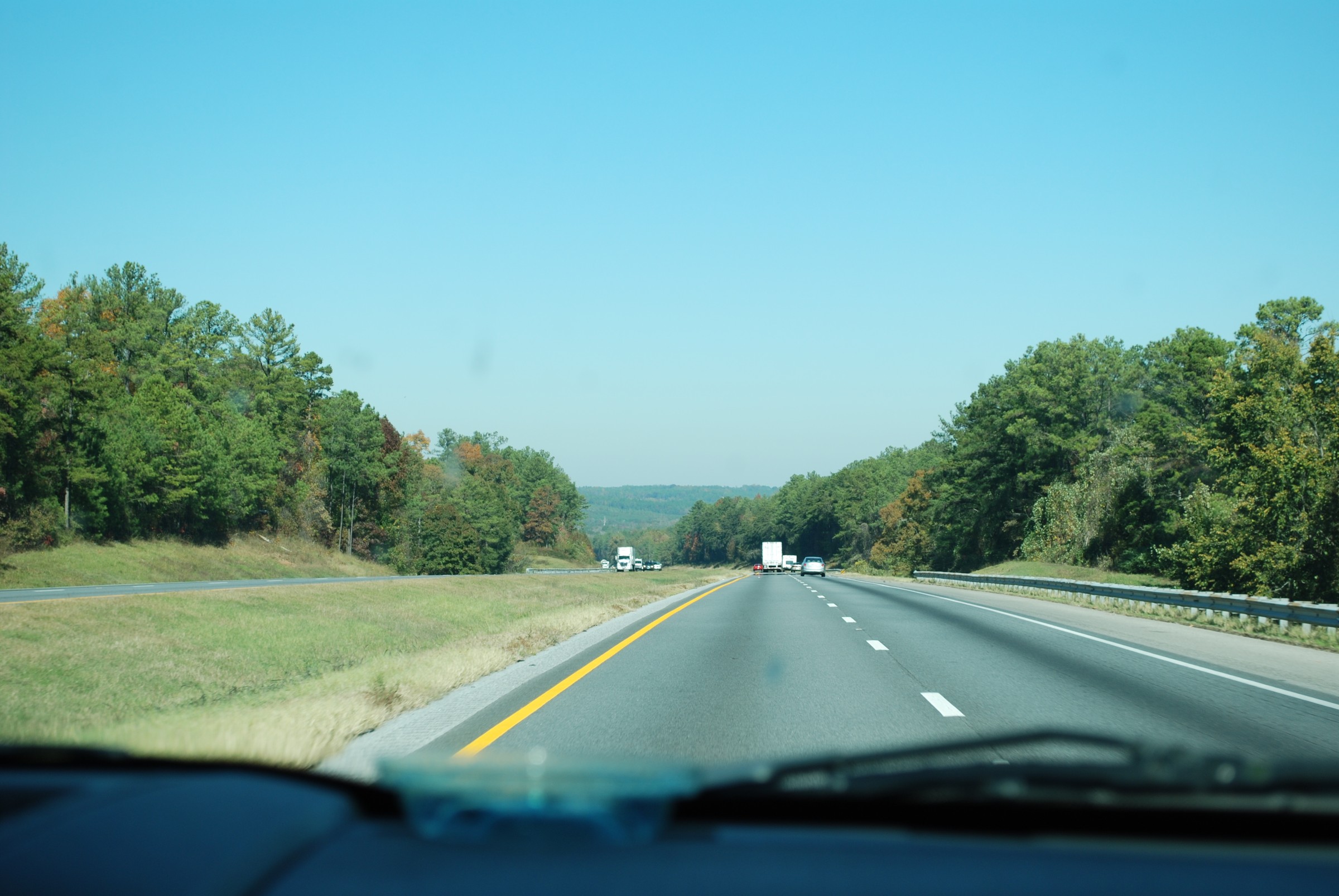 DSC_0216.JPG