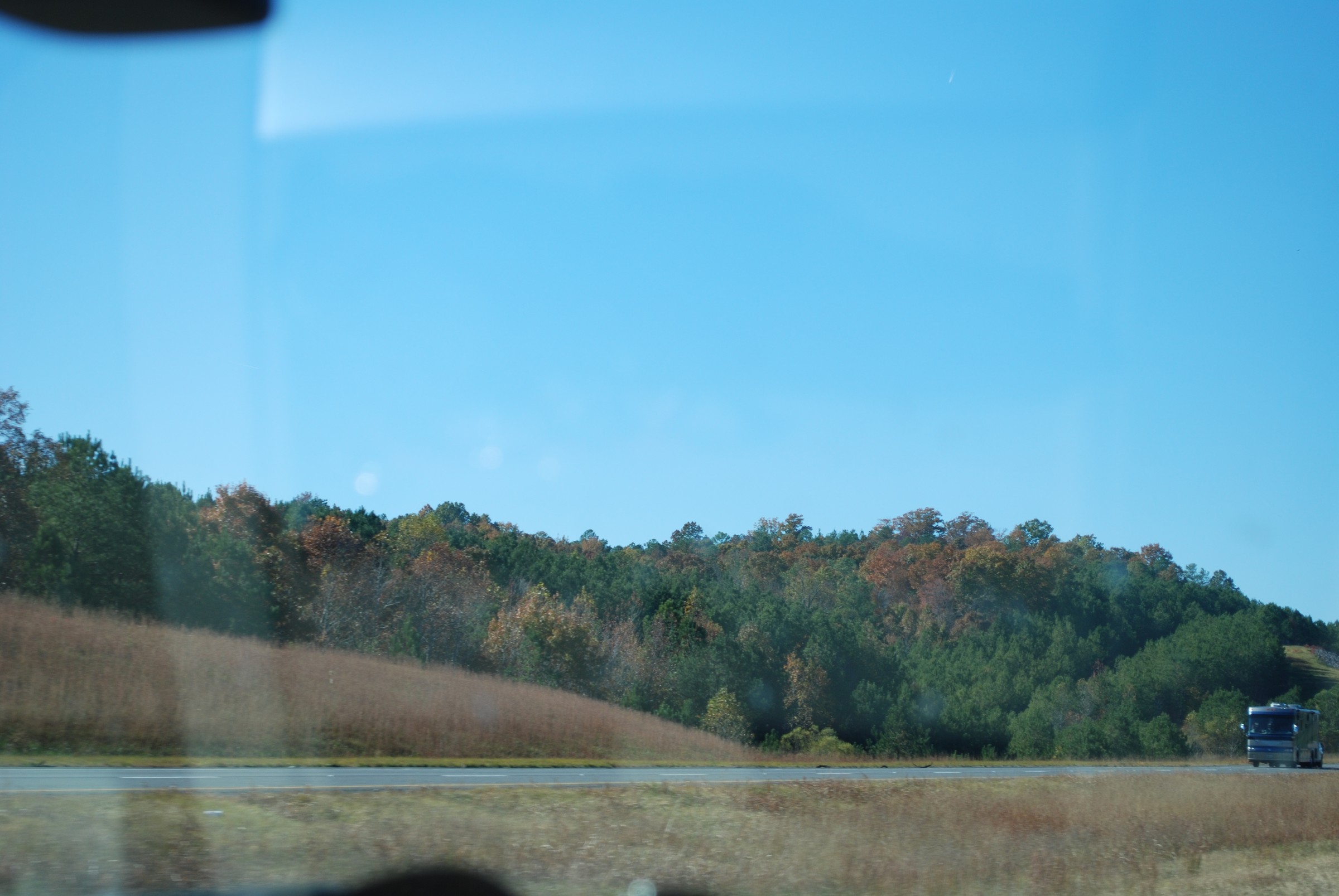 DSC_0226.JPG