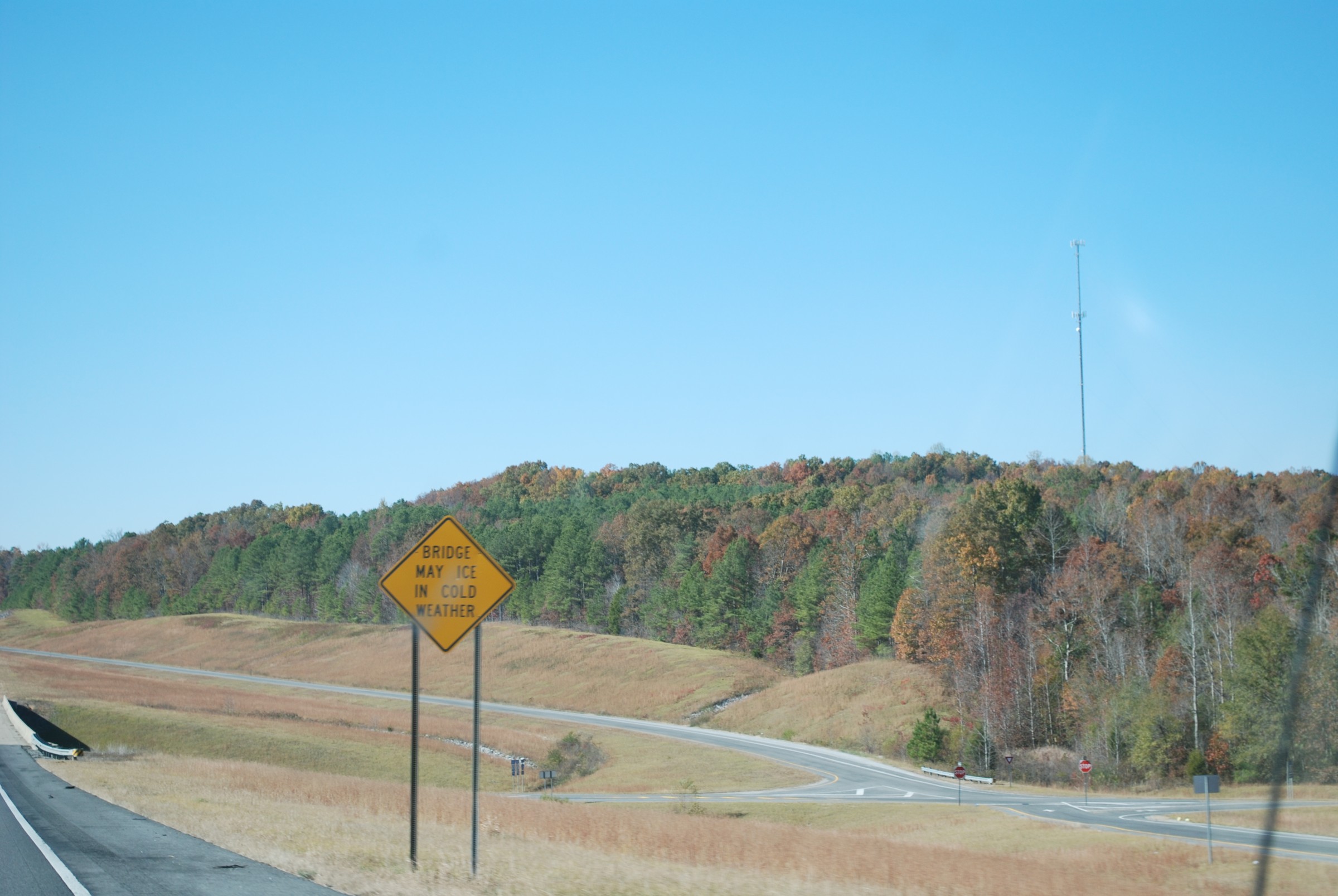 DSC_0227.JPG