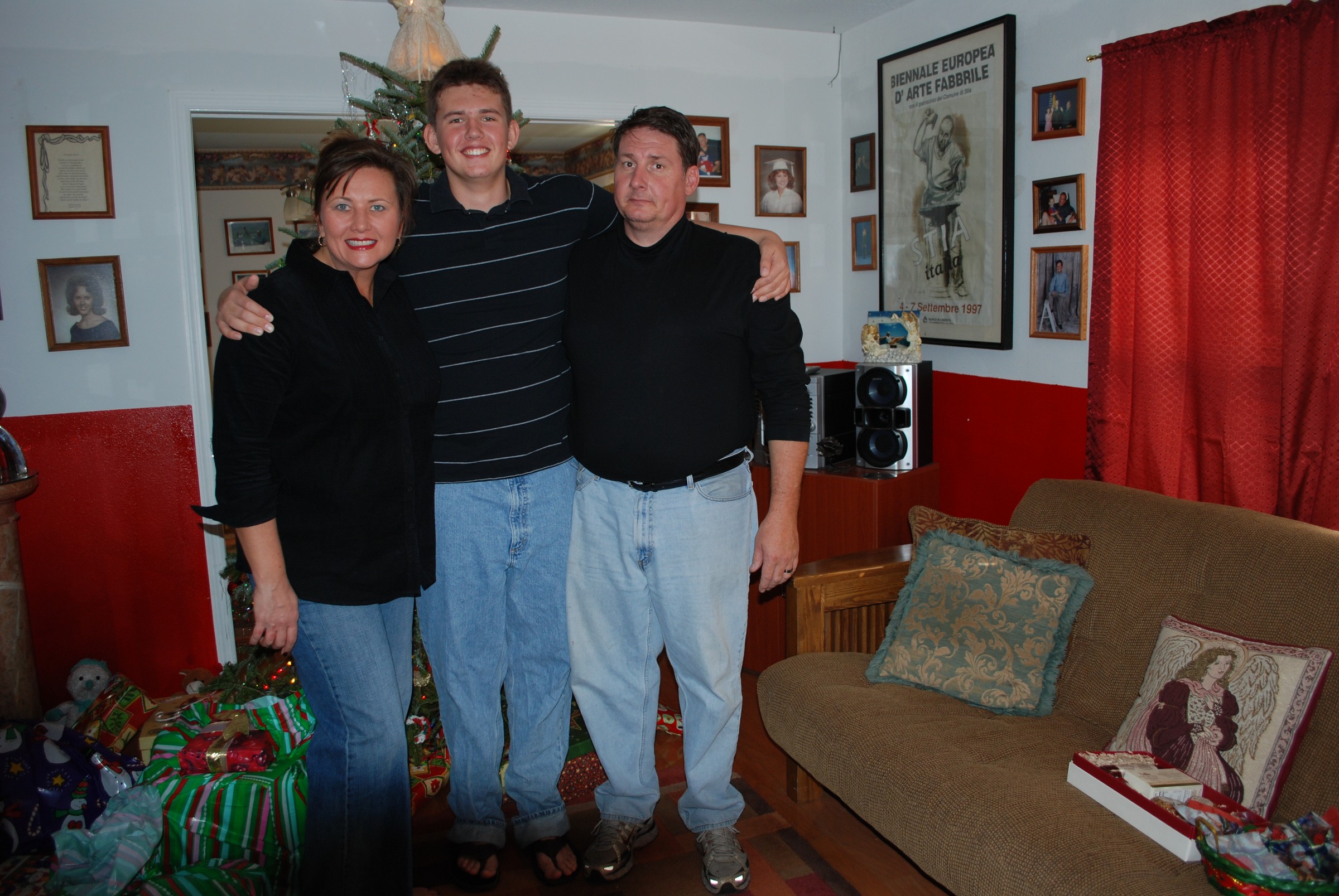 DSC_0315.JPG