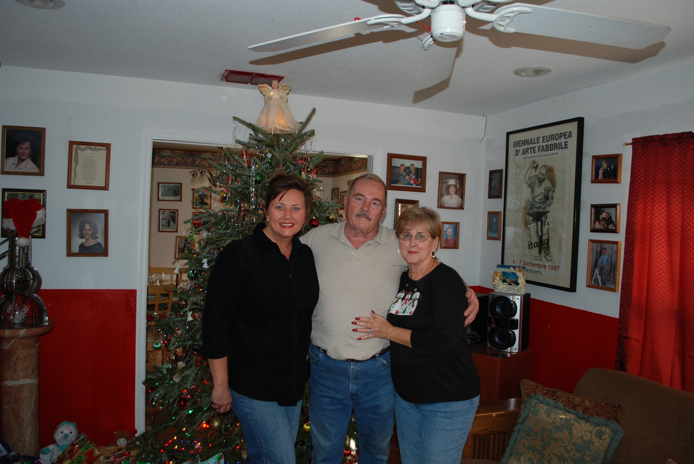 DSC_0319.JPG