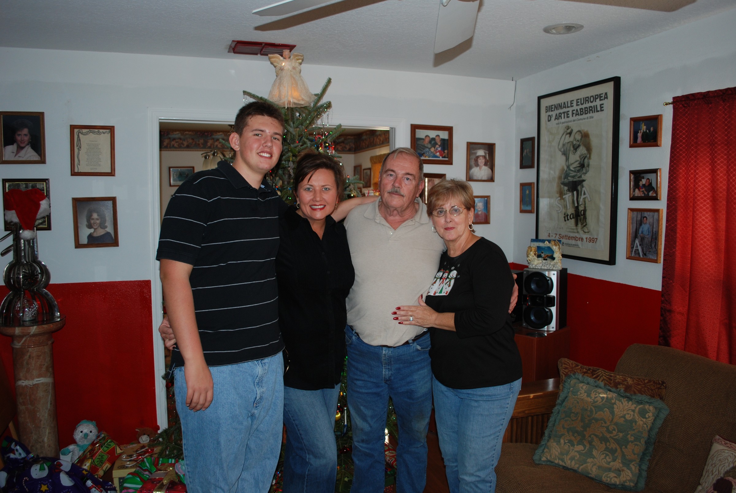 DSC_0320.JPG