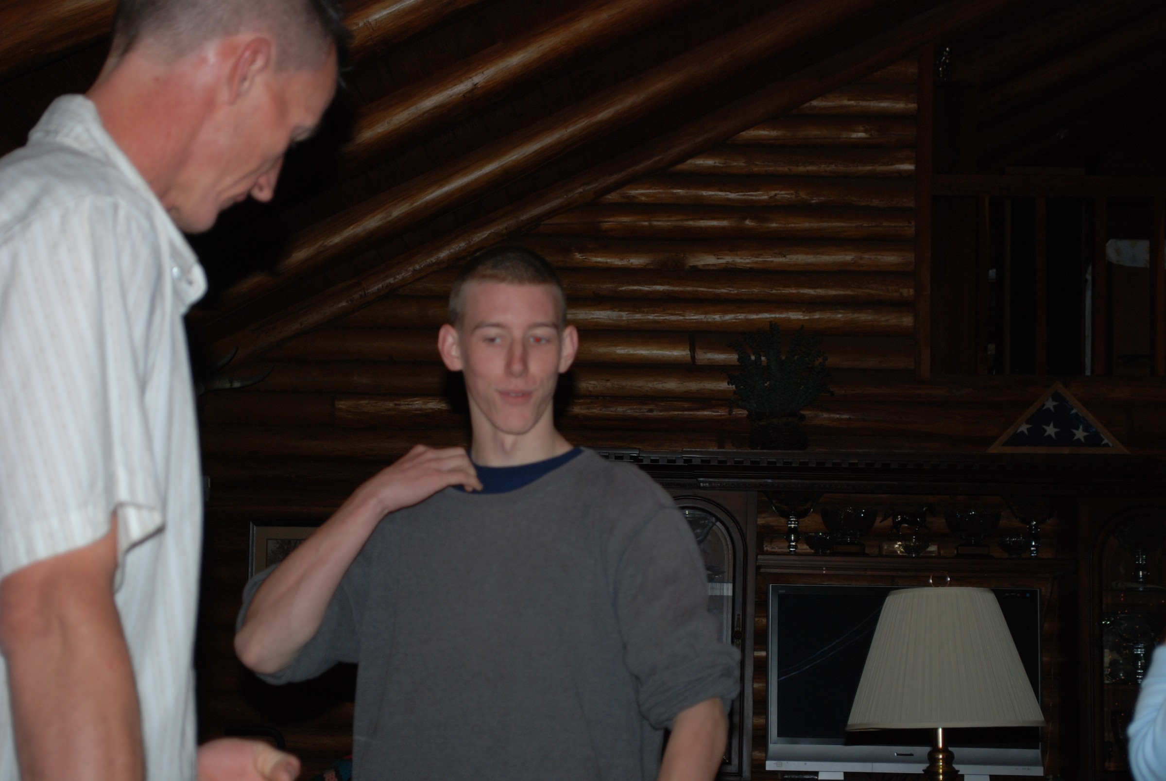 DSC_0326.JPG