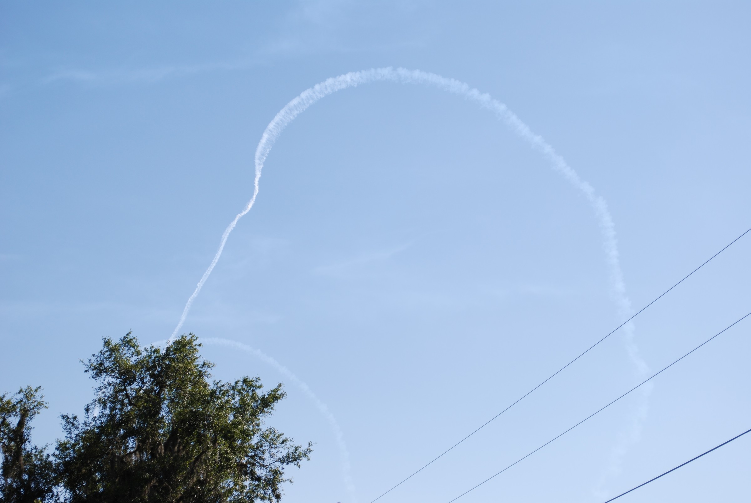 DSC_0435.JPG