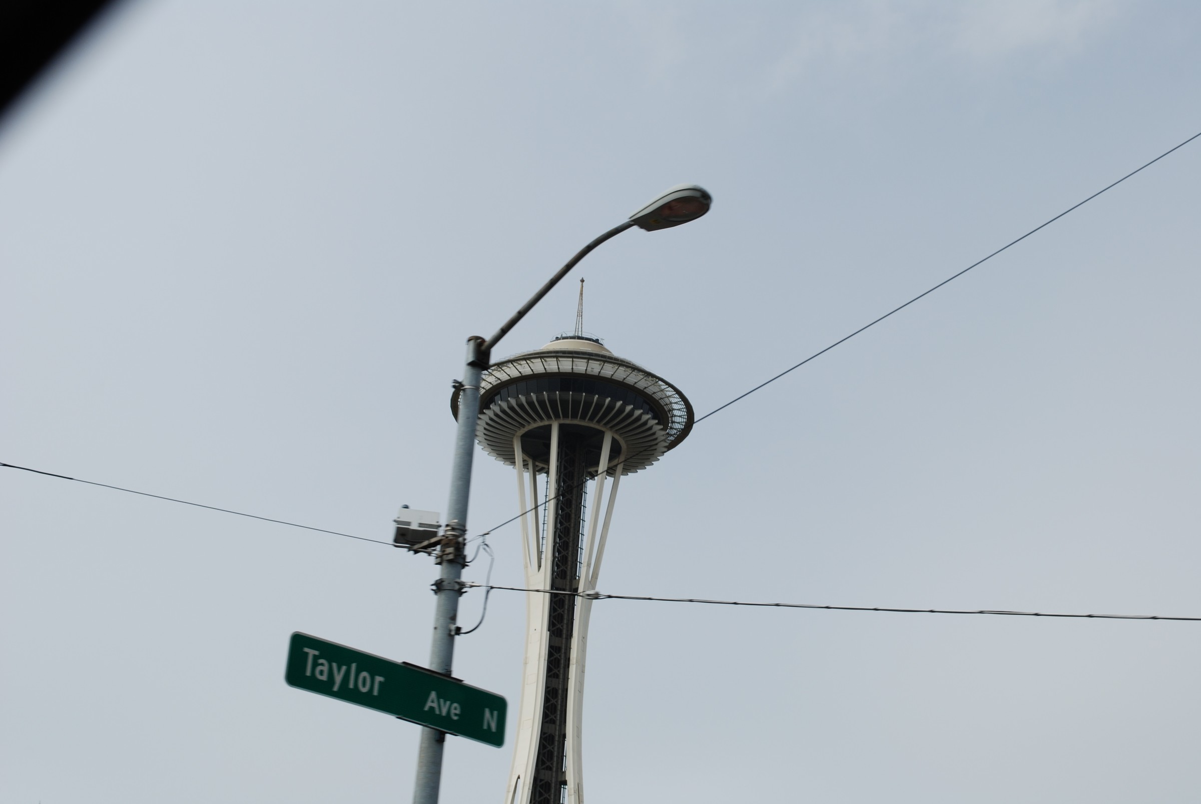 DSC_0477.JPG