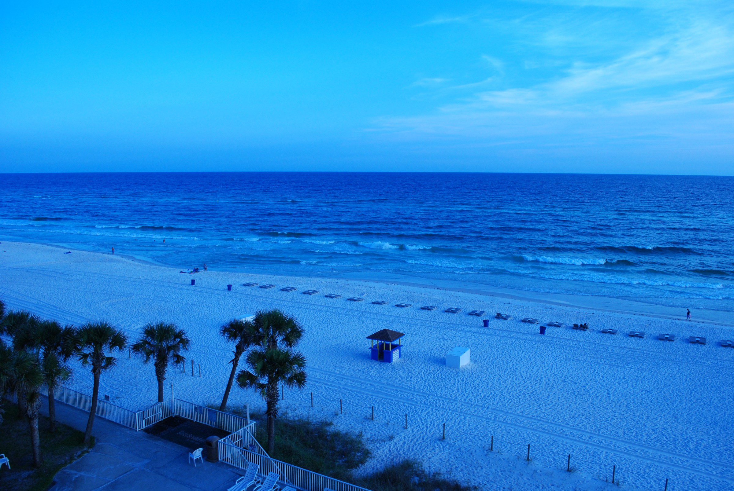 DSC_0584.JPG