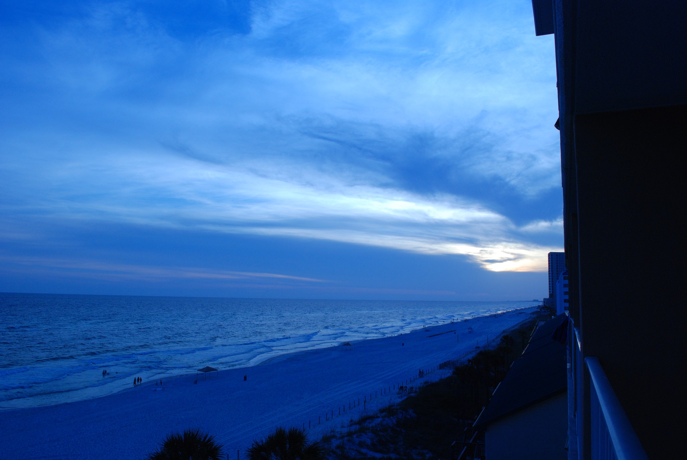 DSC_0589.JPG