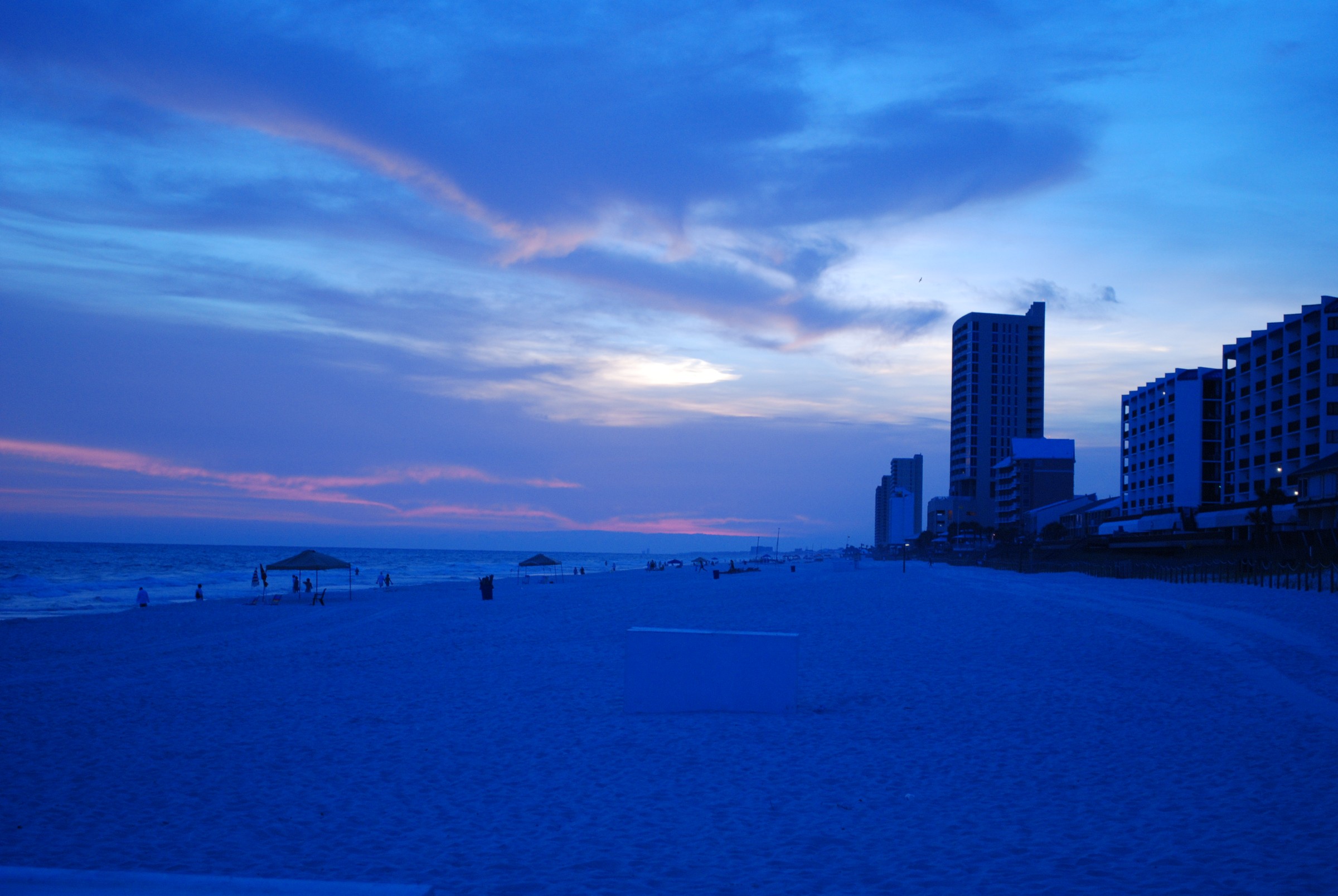DSC_0597.JPG