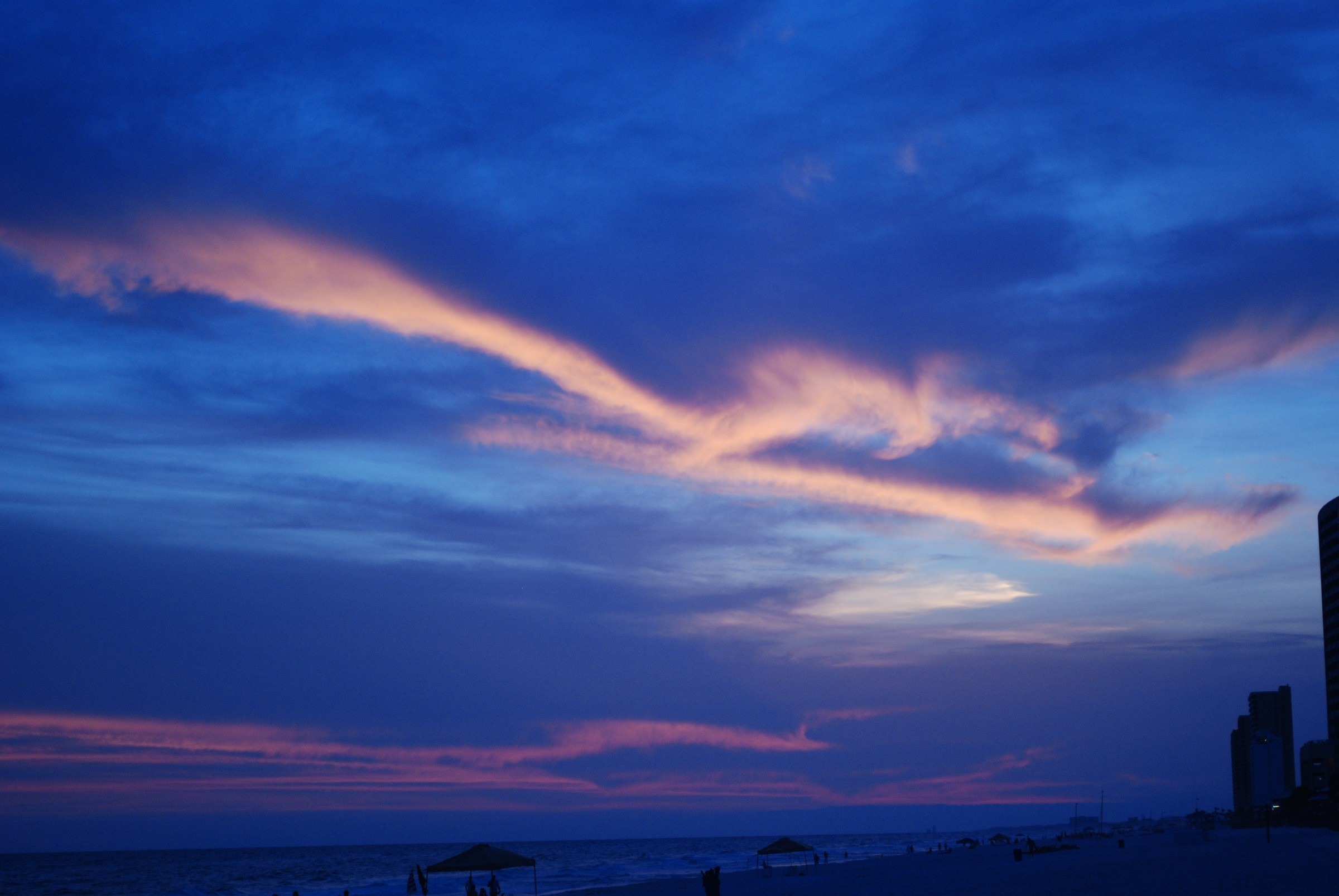 DSC_0604.JPG