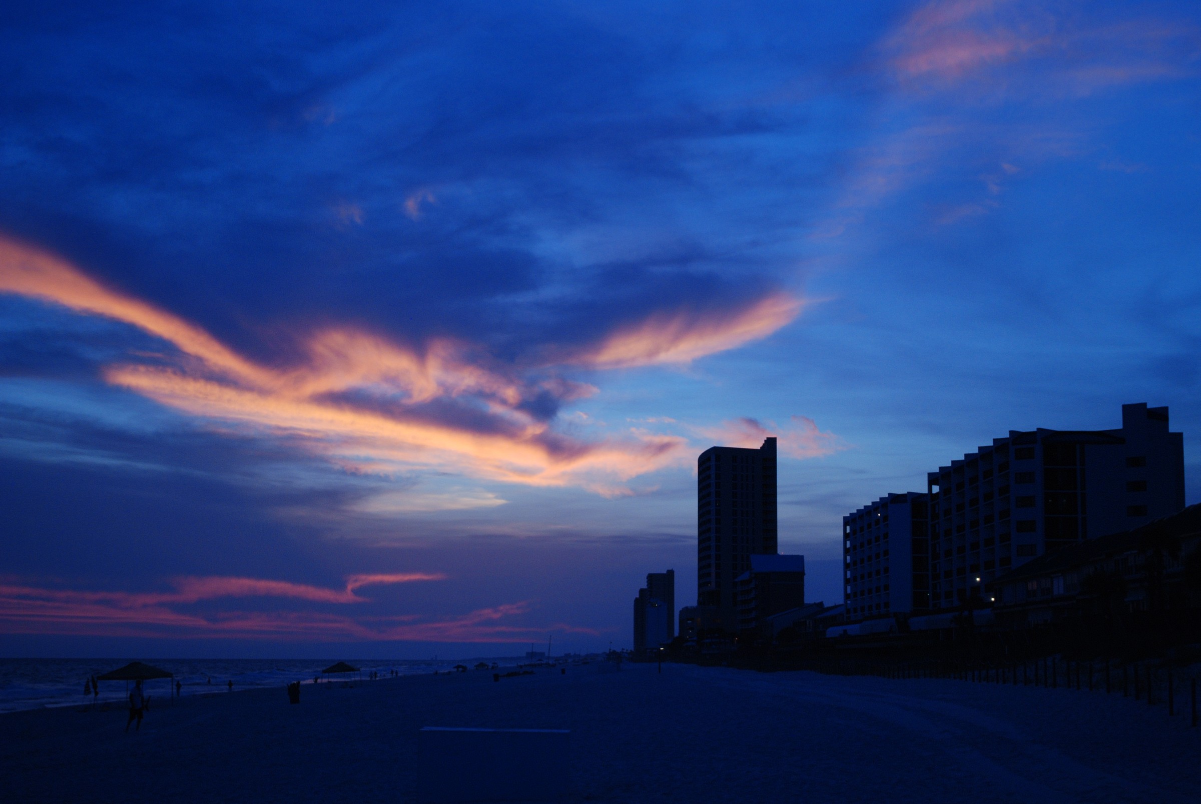 DSC_0608.JPG