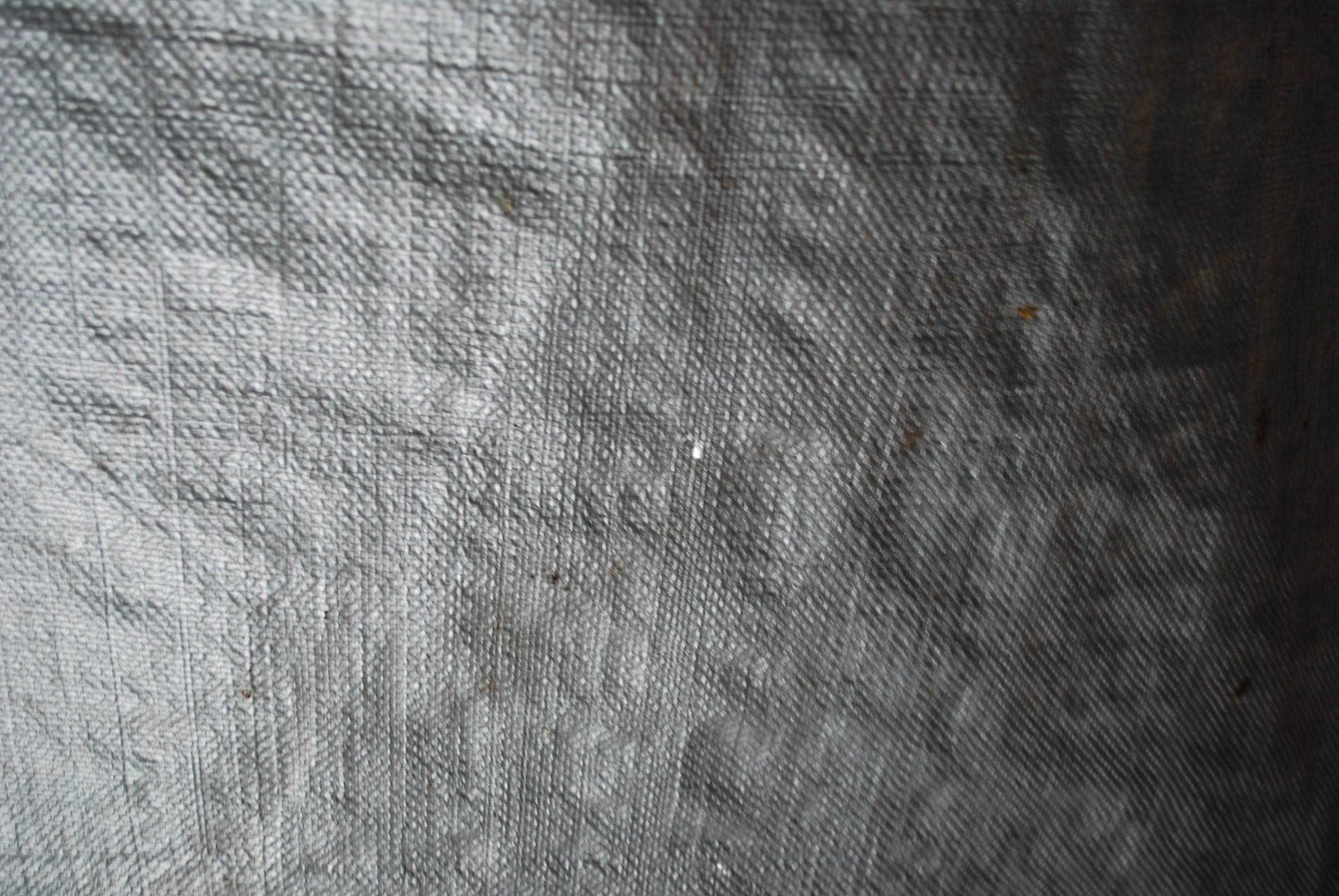 DSC_0652.JPG