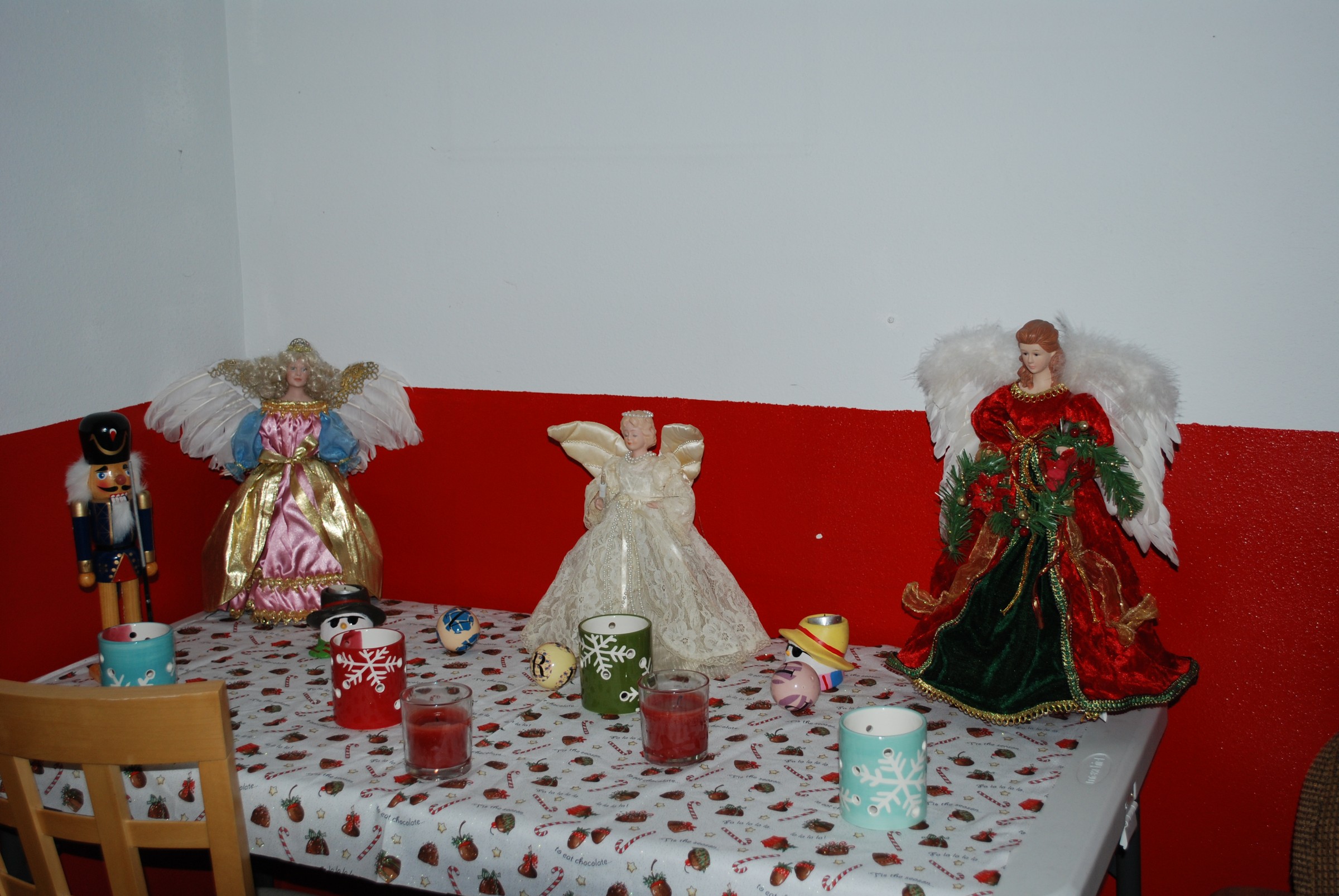 DSC_0705.JPG
