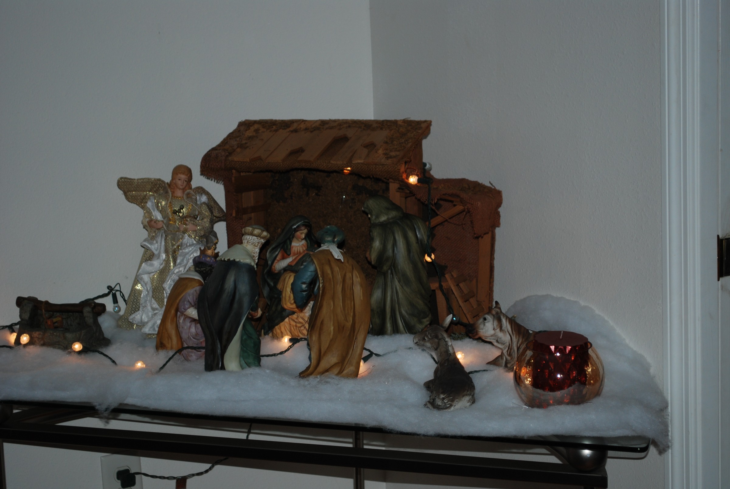 DSC_0711.JPG