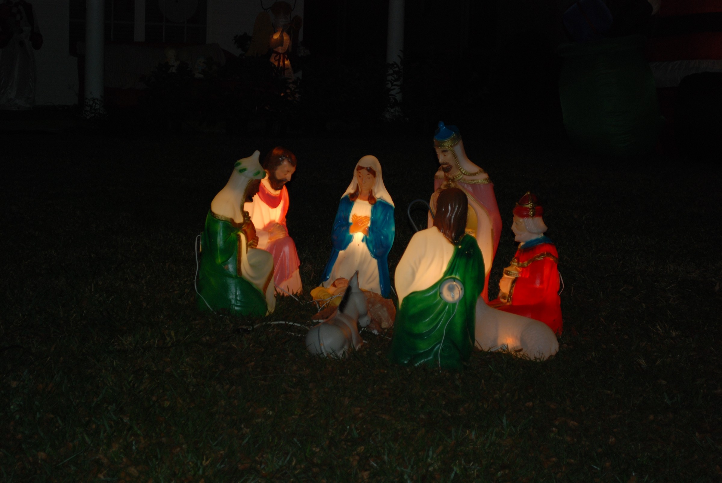 DSC_0719.JPG