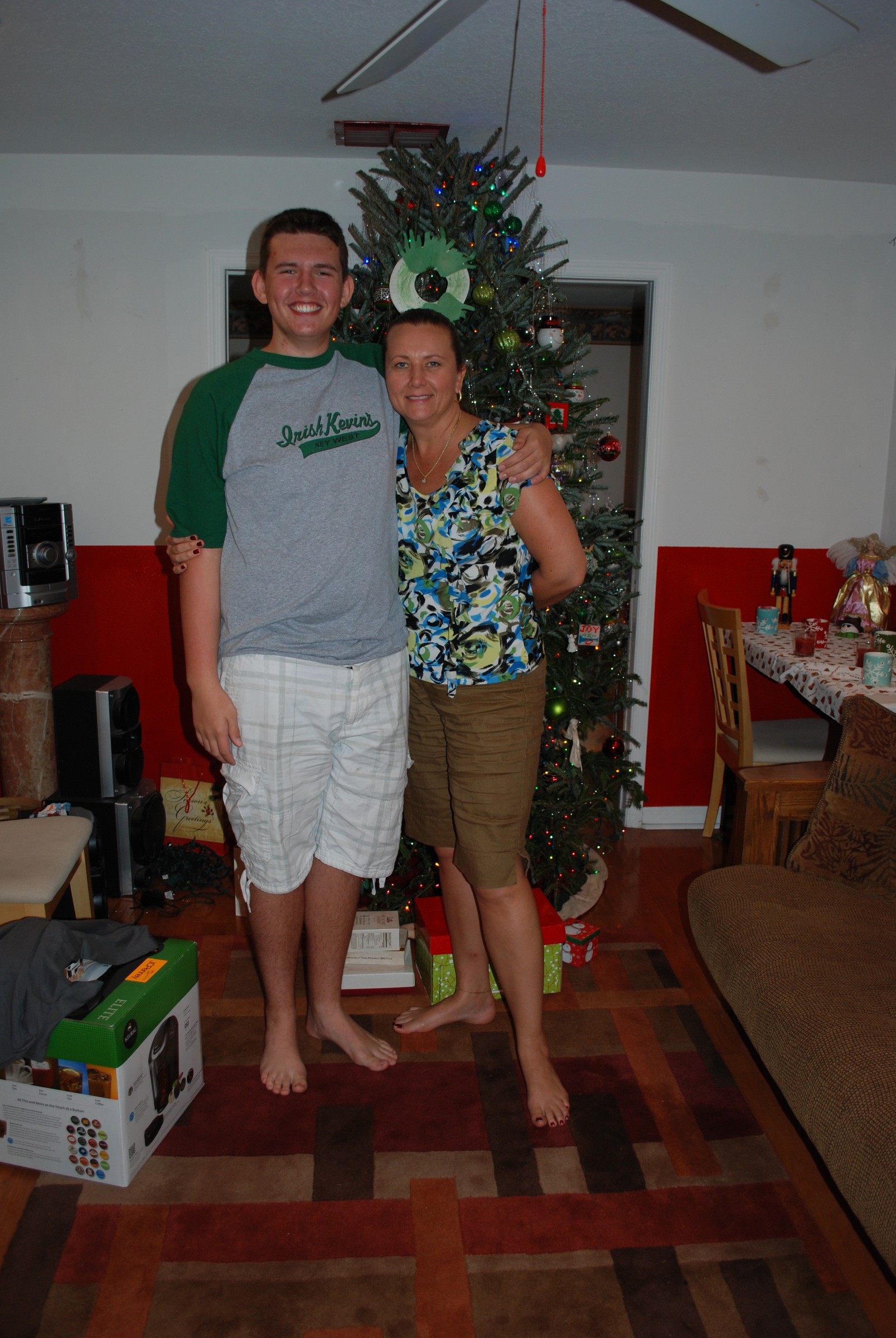 DSC_0732.JPG